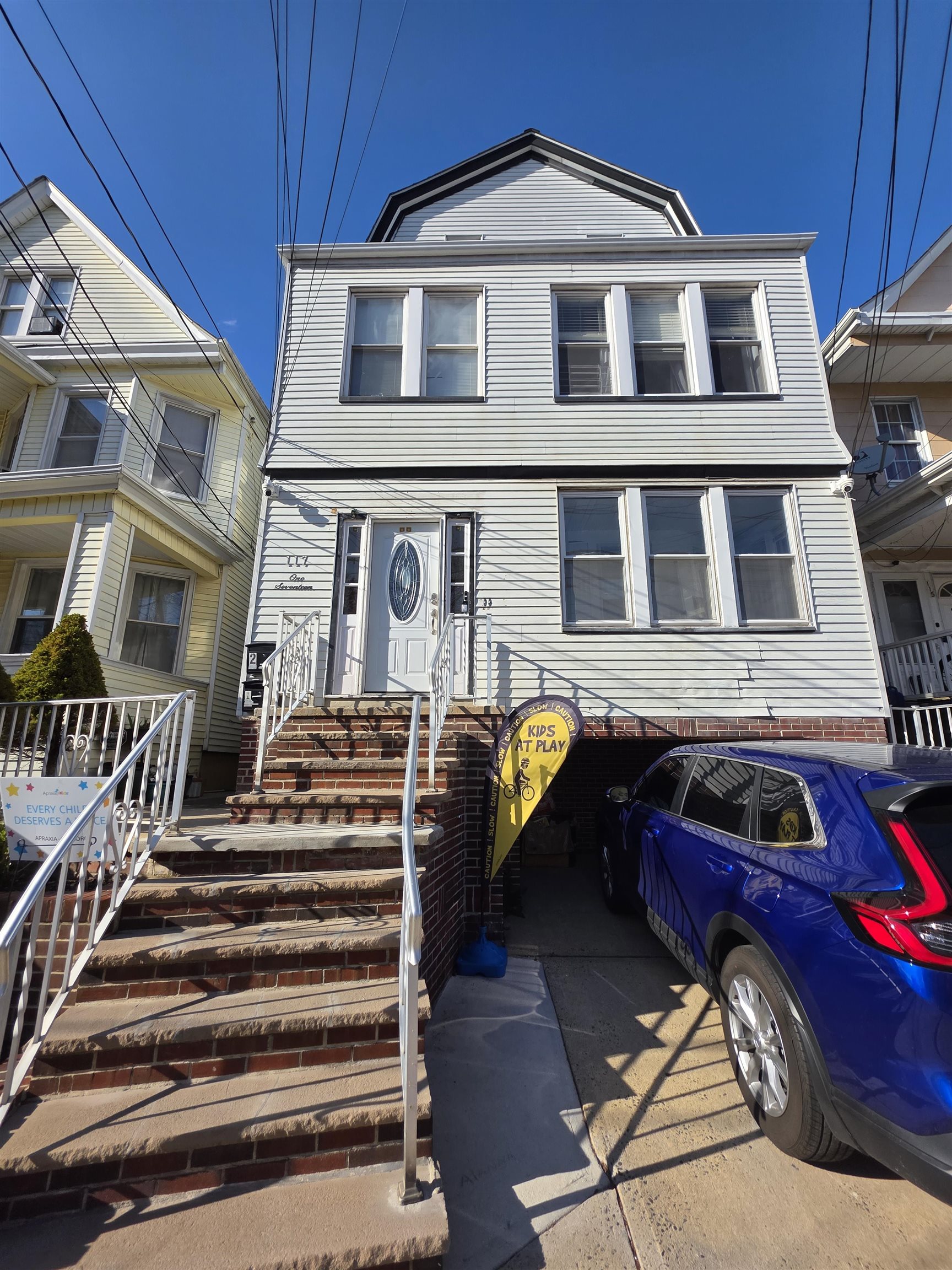 # 250011160 - For Rent in Bayonne NJ