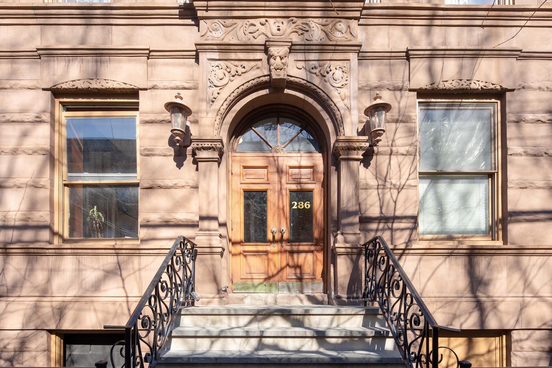 # 250011162 - For Rent in JERSEY CITY - Downtown NJ