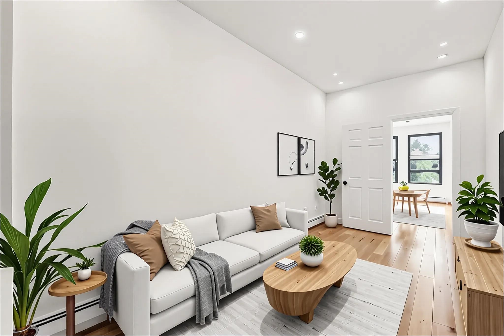 # 250011197 - For Rent in JERSEY CITY - Heights NJ