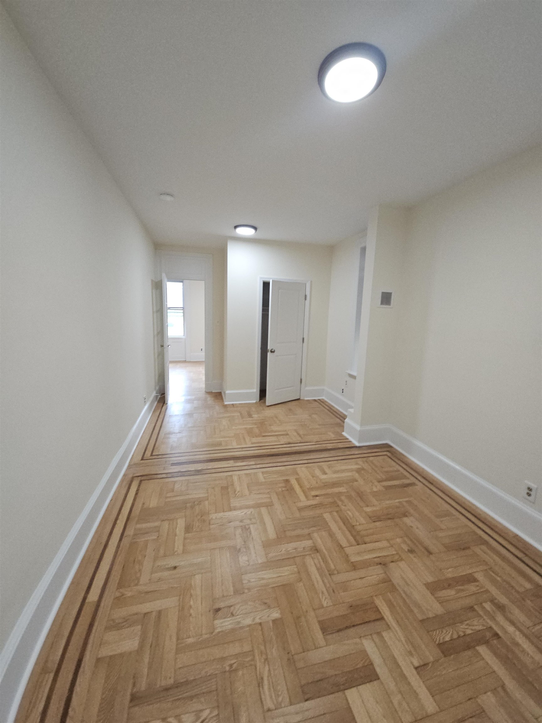 # 250011198 - For Rent in Hoboken NJ