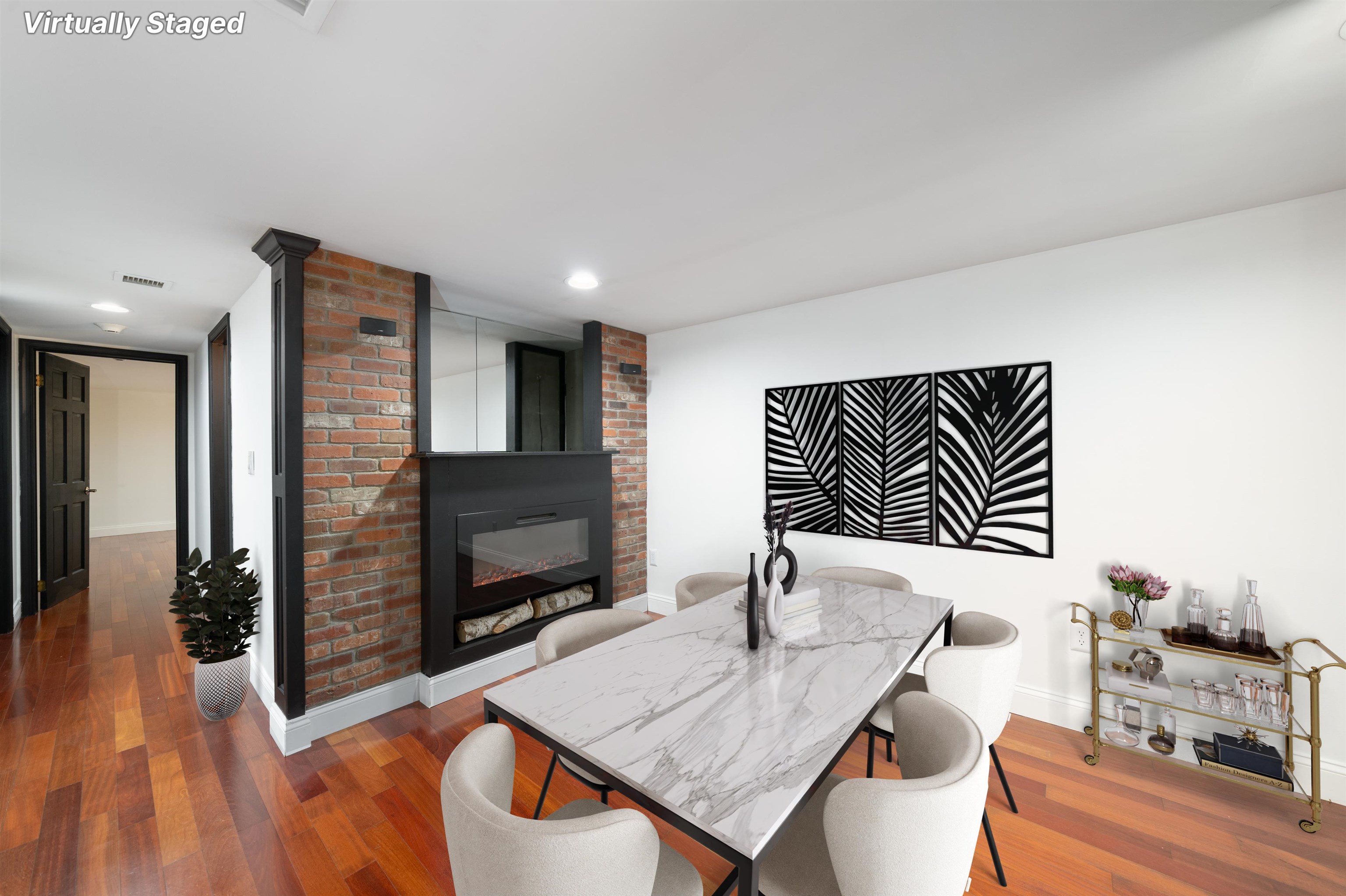 # 250011199 - For Rent in JERSEY CITY - Heights NJ