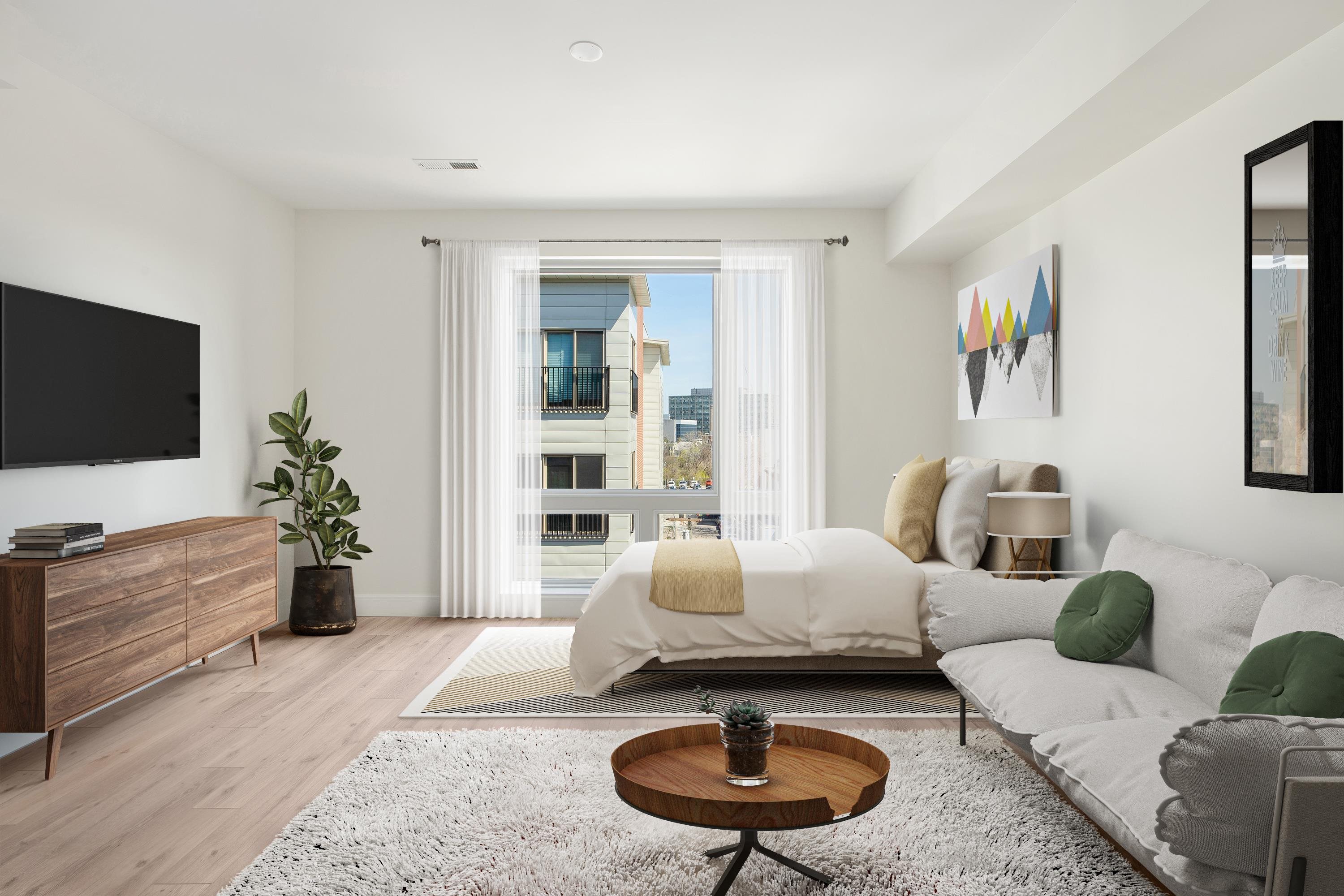 # 250011223 - For Rent in JERSEY CITY - Journal Square NJ