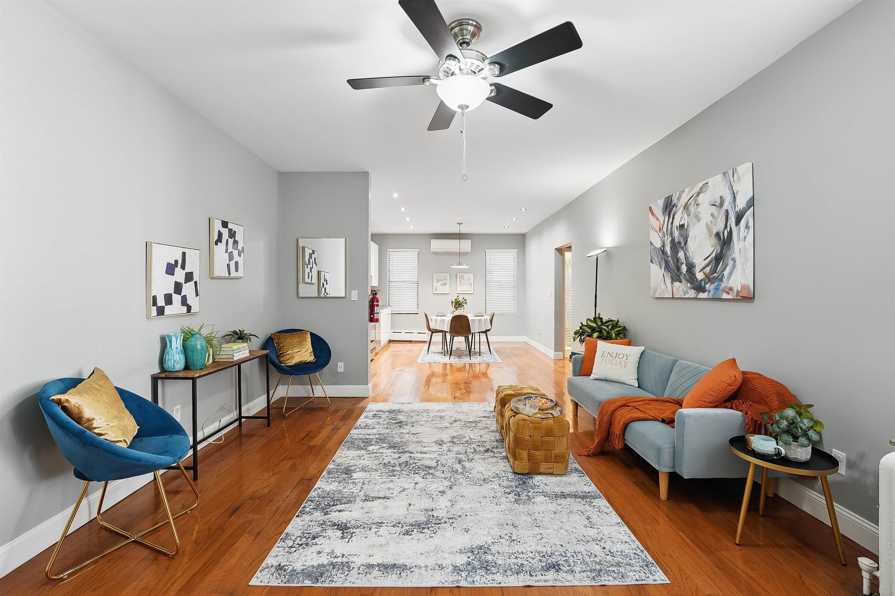 # 250011225 - For Rent in Weehawken NJ