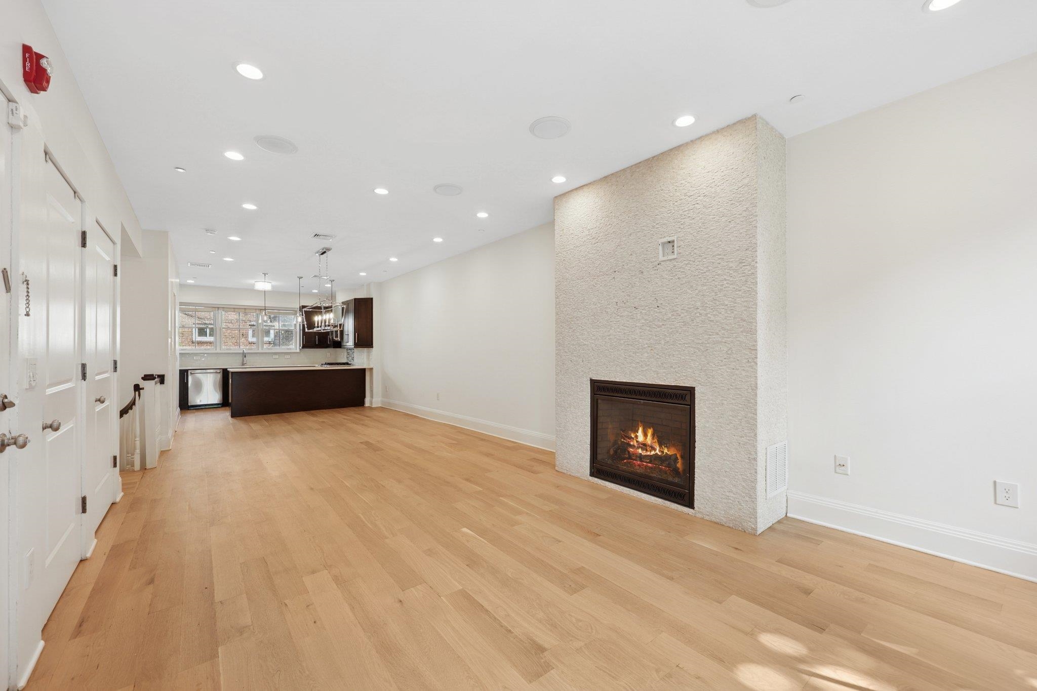# 250011227 - For Rent in Hoboken NJ