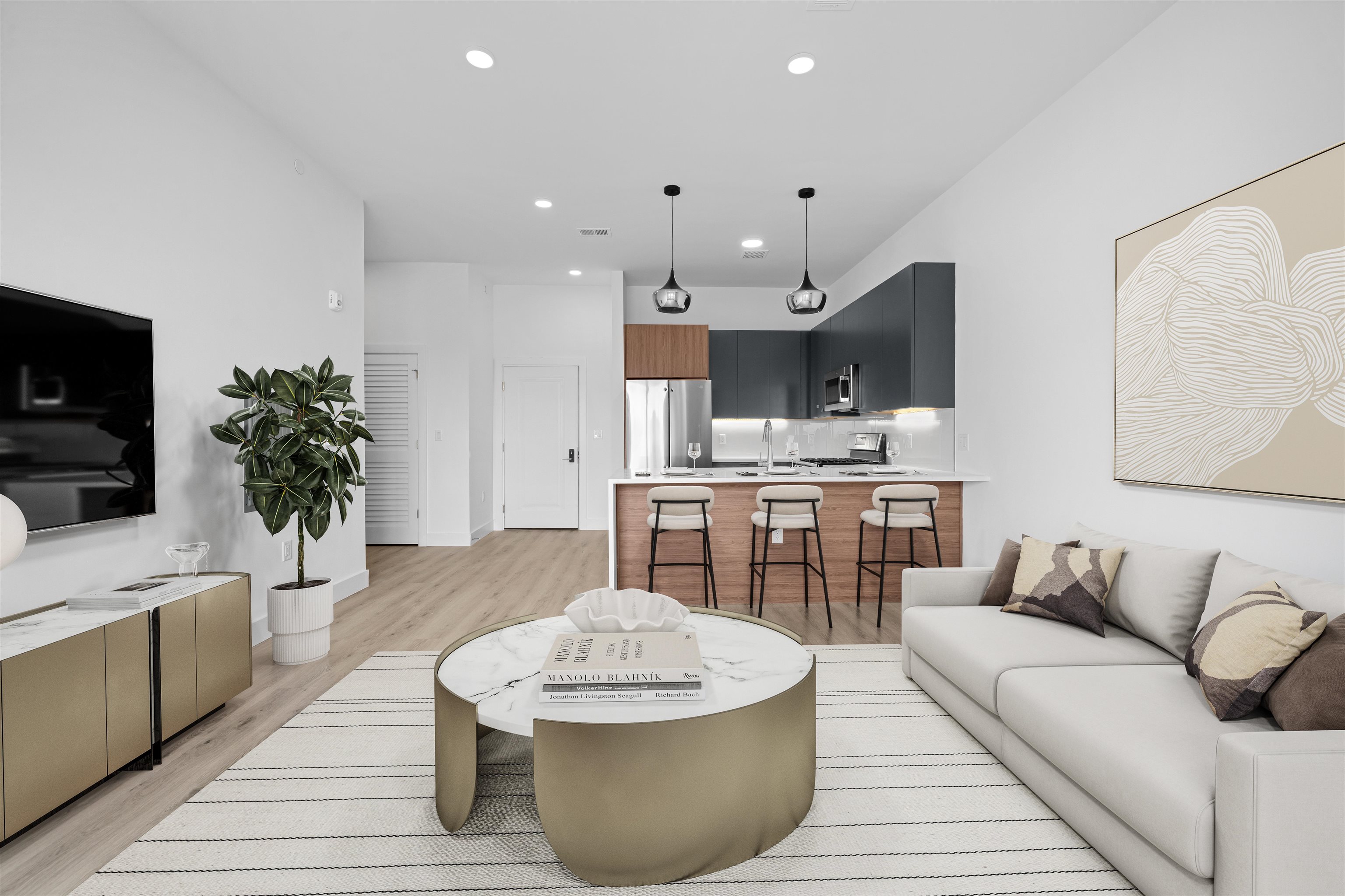 # 250011229 - For Rent in Bayonne NJ