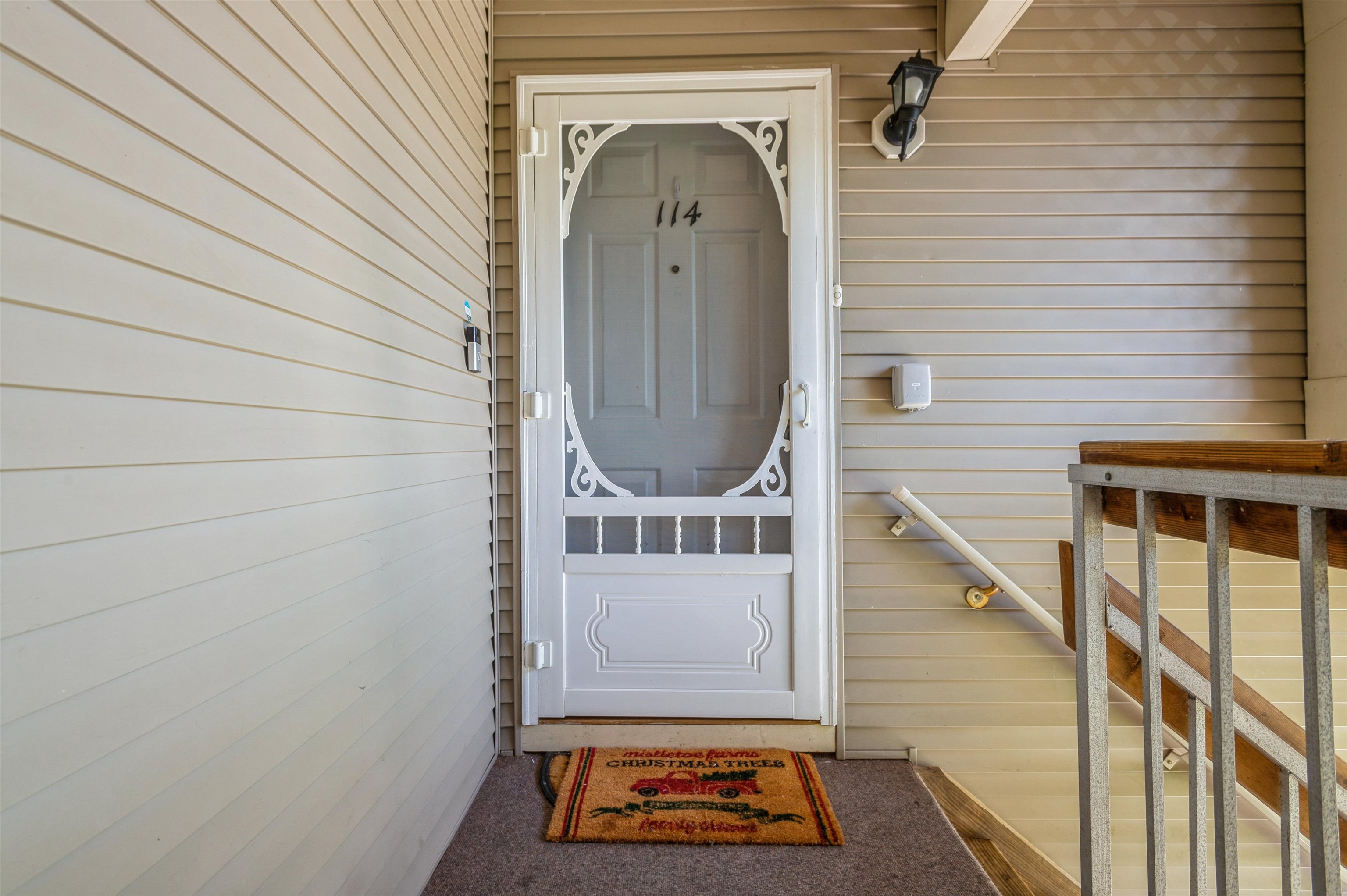 # 250011231 - For Rent in East Brunswick NJ