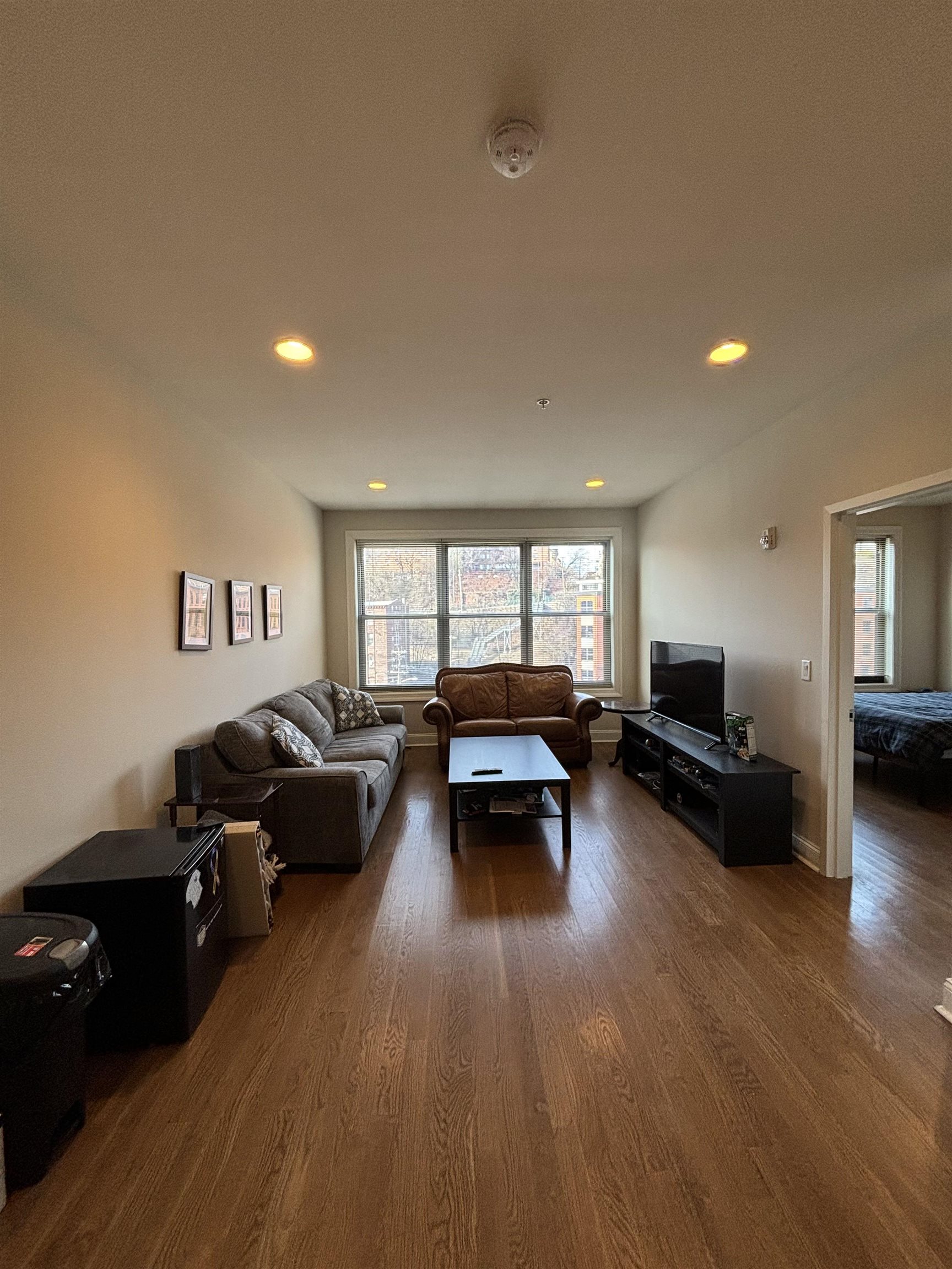 # 250011237 - For Rent in Hoboken NJ