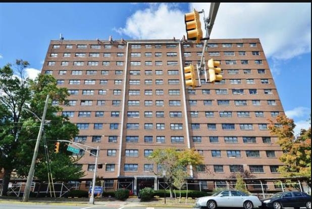 # 250011240 - For Rent in Bayonne NJ