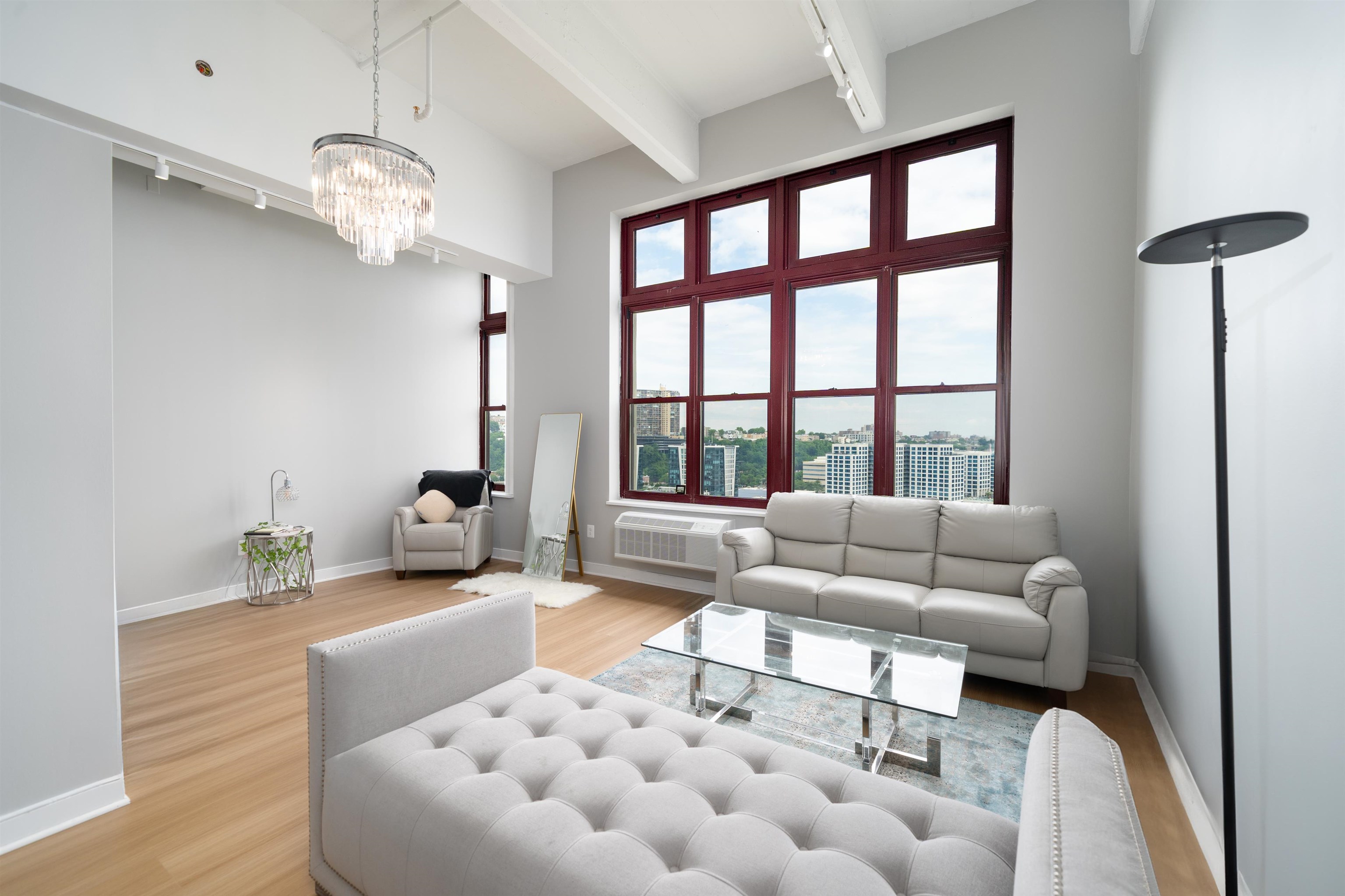 # 250011249 - For Rent in Hoboken NJ