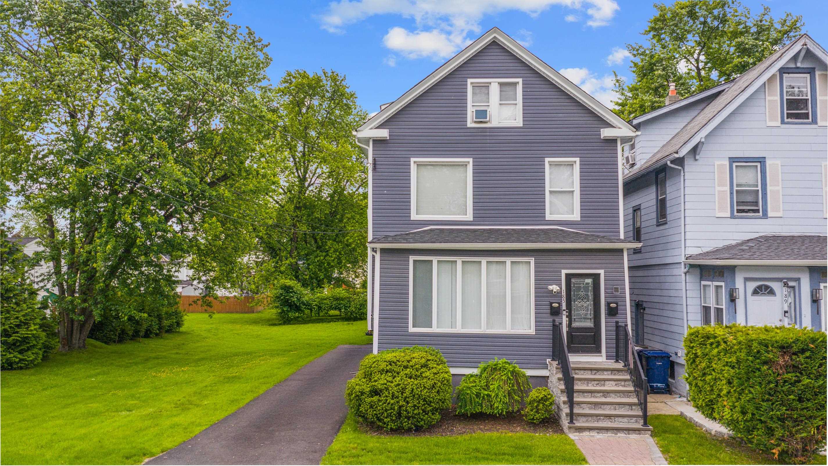# 250011251 - For Rent in Hackensack NJ