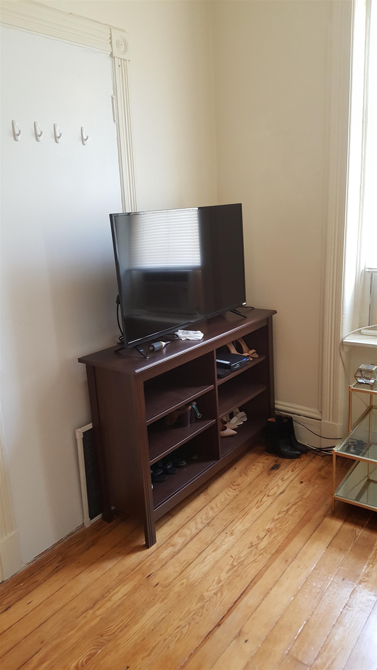 # 250011263 - For Rent in Hoboken NJ