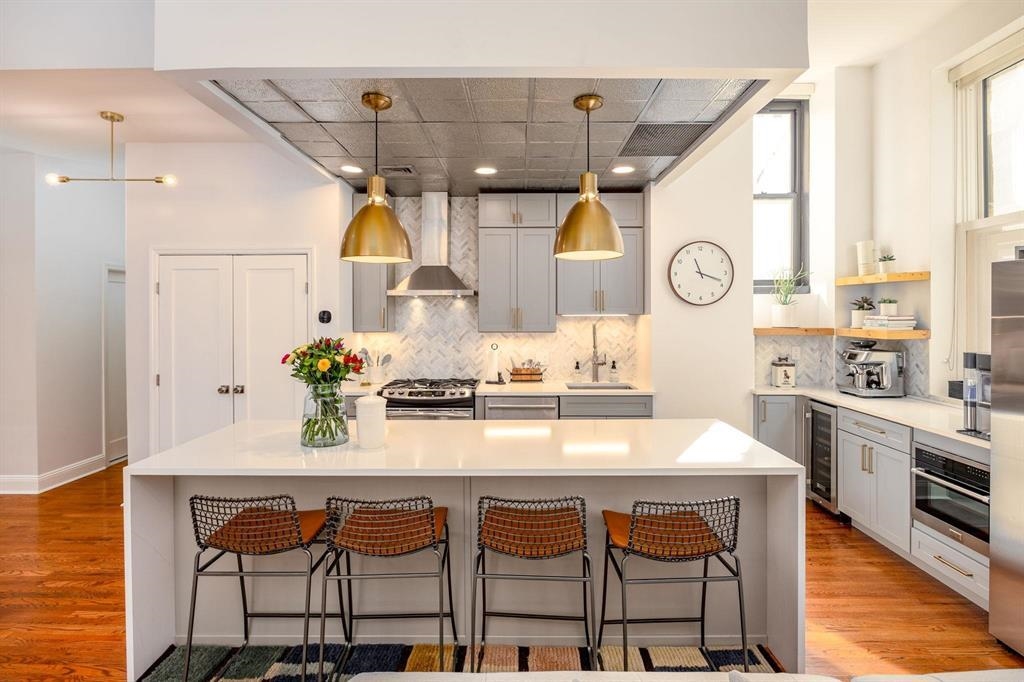 # 250011276 - For Rent in JERSEY CITY - Downtown NJ