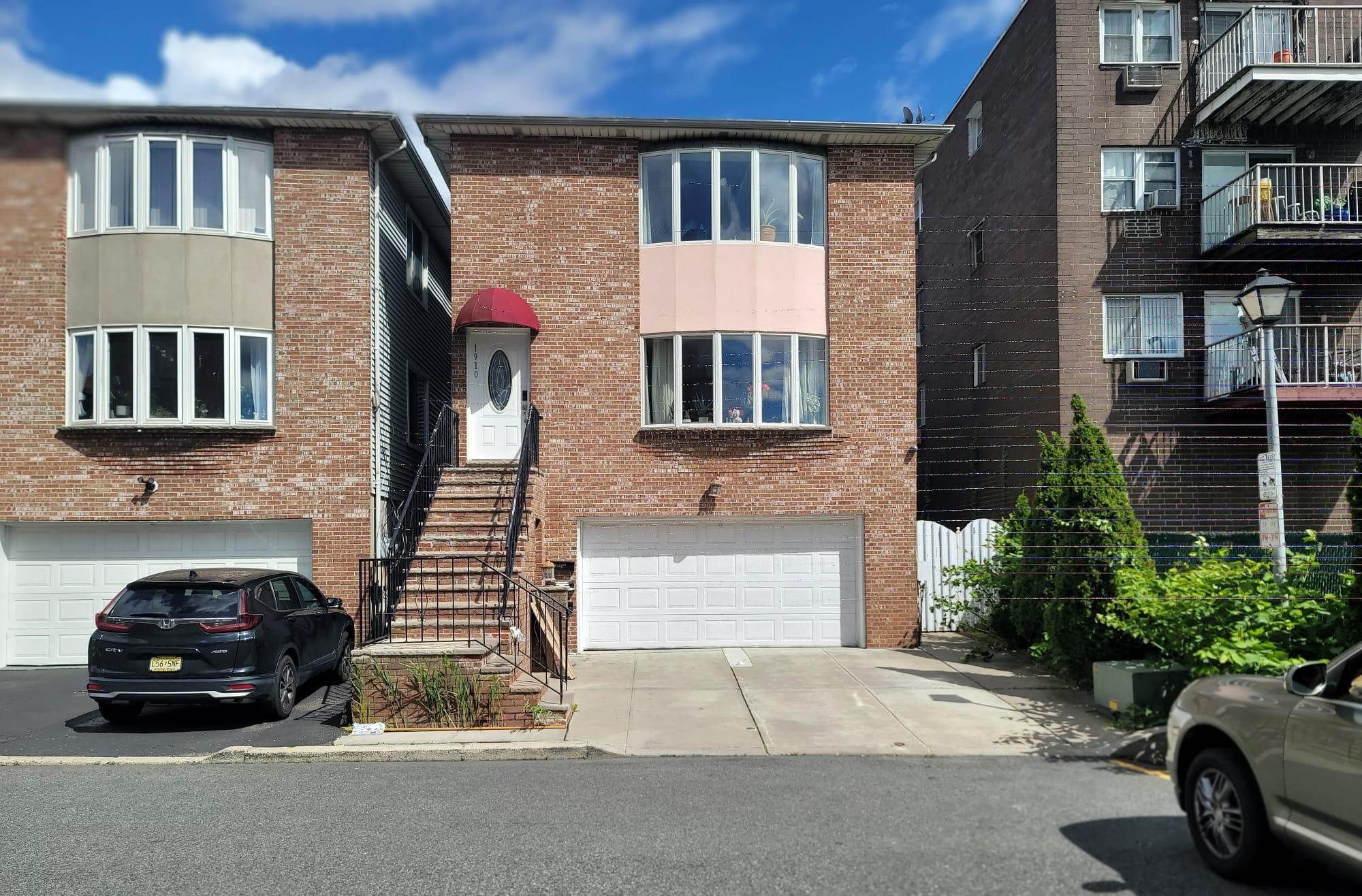 # 250011285 - For Rent in North Bergen NJ