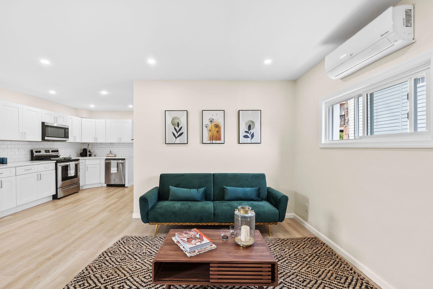# 250011300 - For Rent in Bayonne NJ