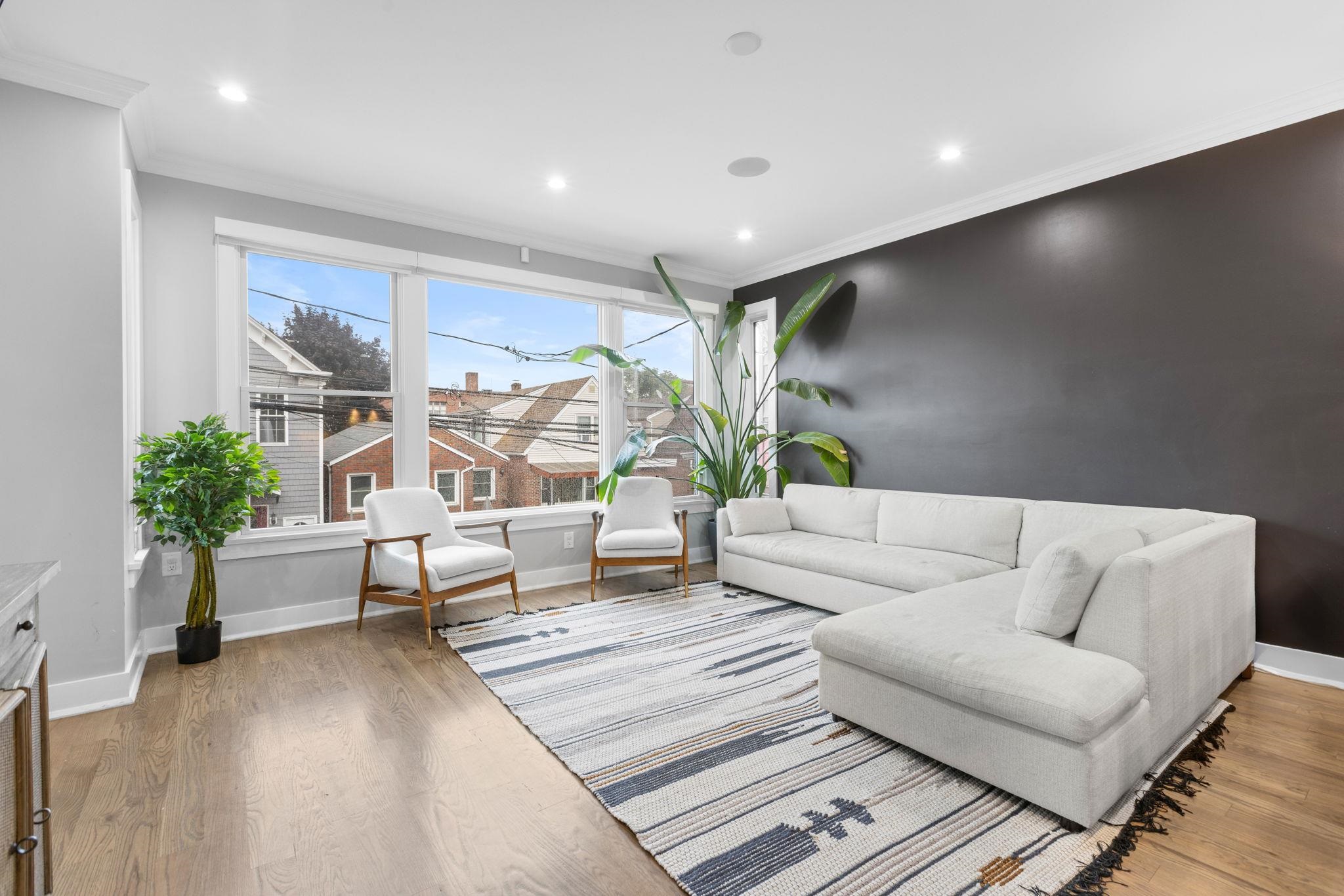# 250011302 - For Rent in JERSEY CITY - Heights NJ