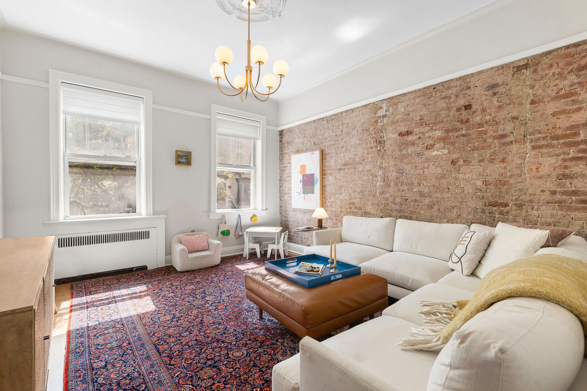 # 250011309 - For Rent in Hoboken NJ