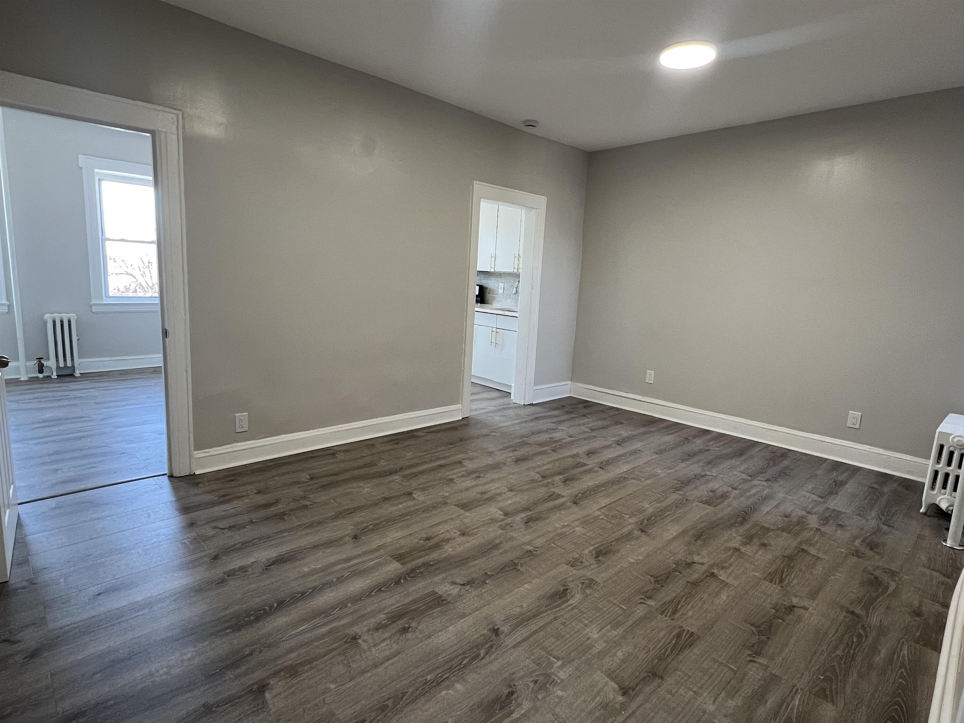 # 250011313 - For Rent in North Bergen NJ
