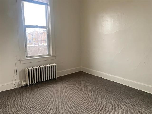 # 250011314 - For Rent in JERSEY CITY - Journal Square NJ
