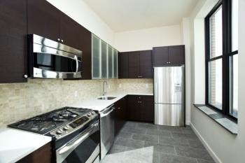 # 250011319 - For Rent in JERSEY CITY - Downtown NJ