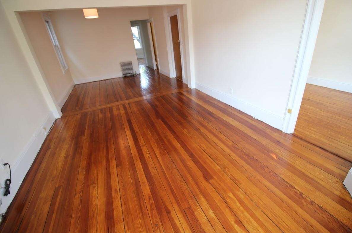 # 250011322 - For Rent in Weehawken NJ