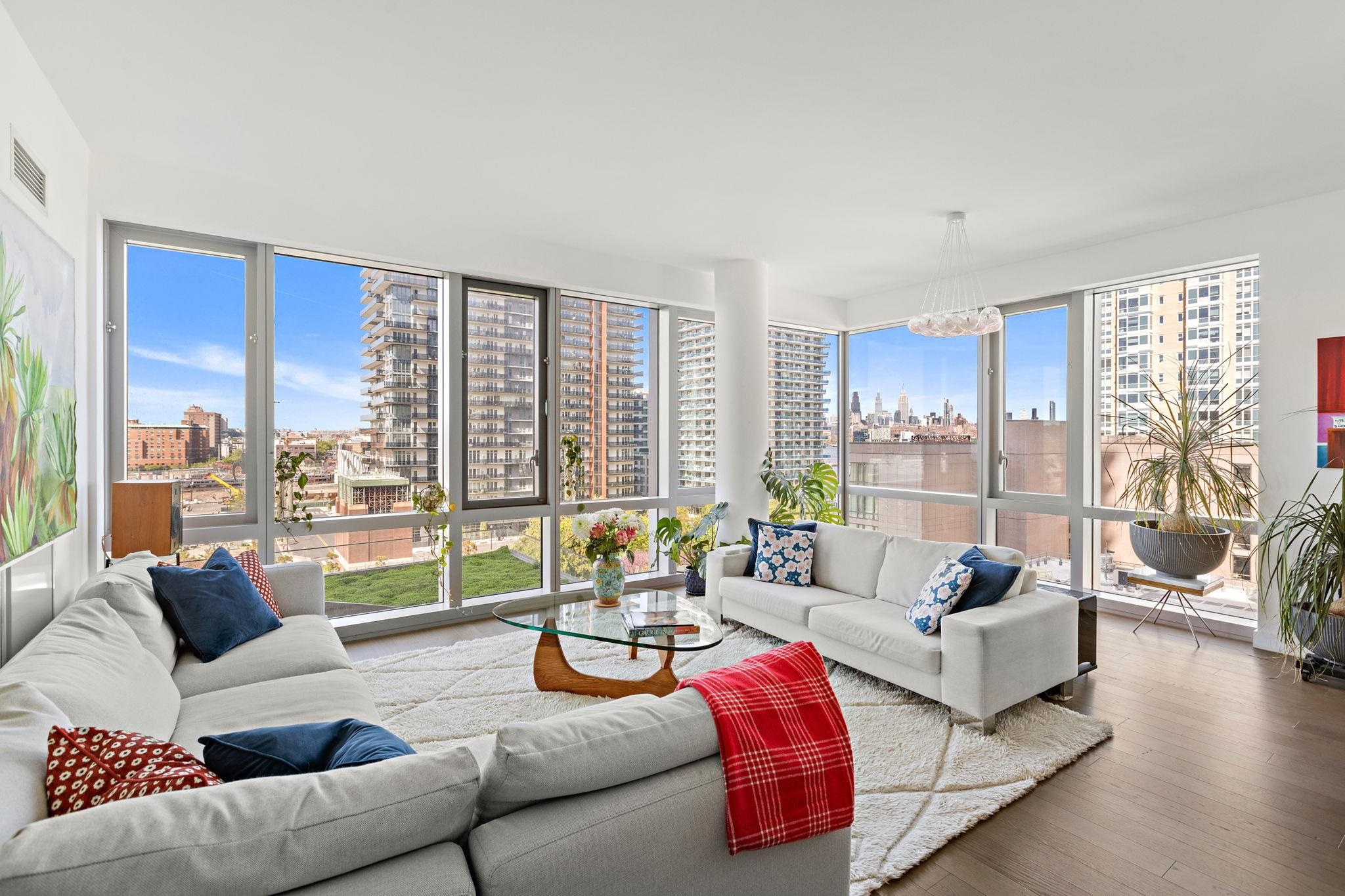 # 250011329 - For Rent in JERSEY CITY - Downtown NJ