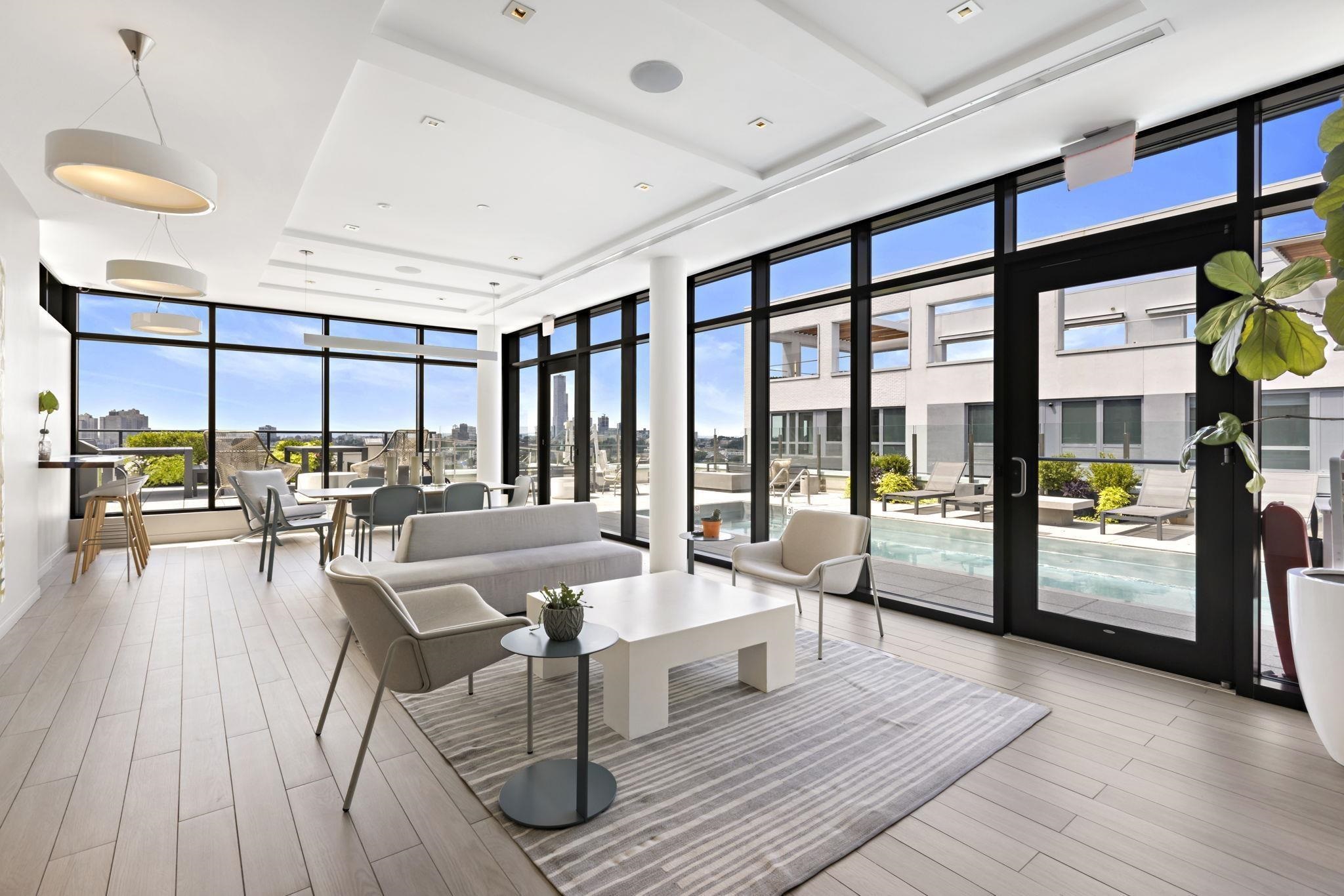 # 250011345 - For Rent in JERSEY CITY - Downtown NJ