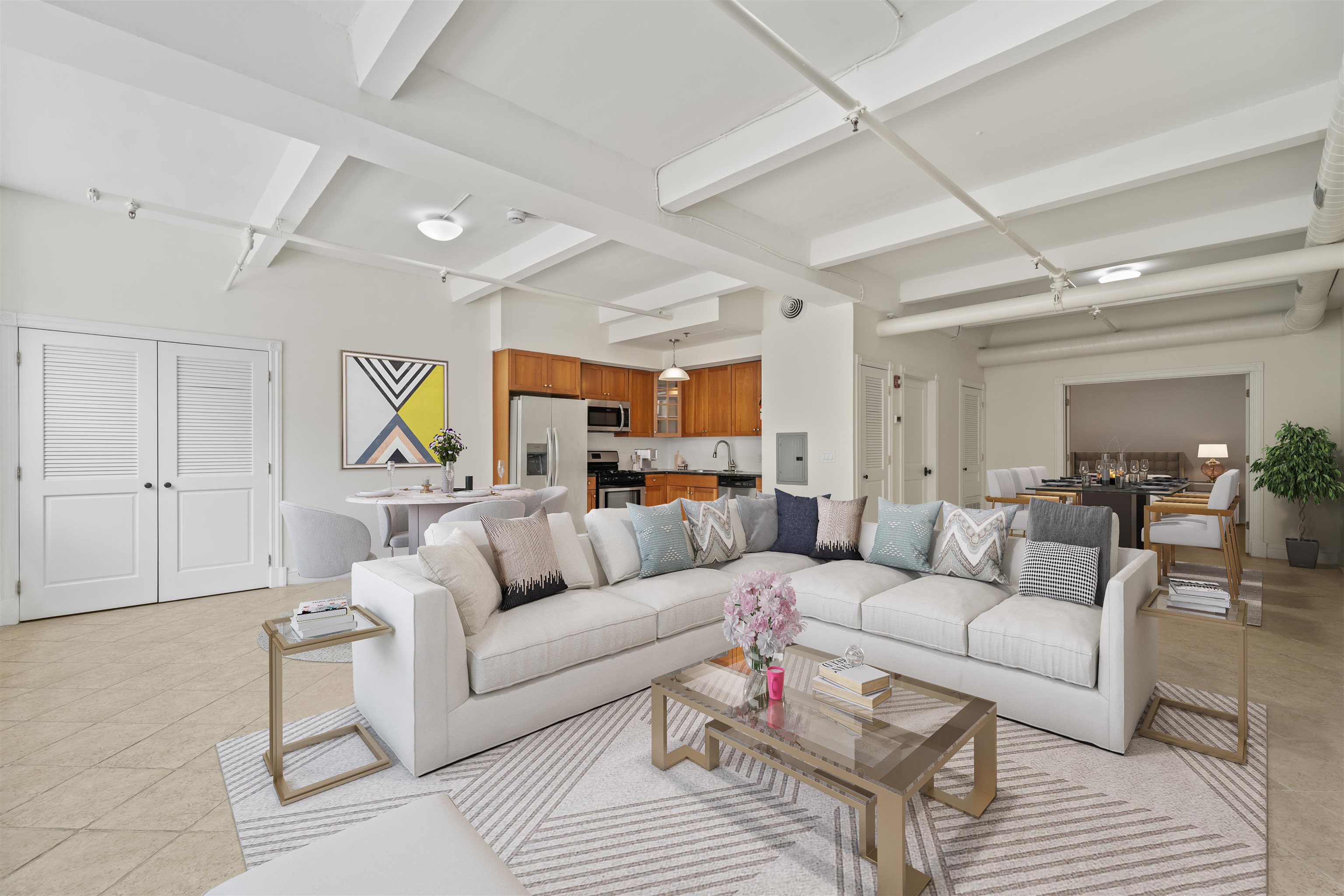 # 250011354 - For Rent in JERSEY CITY - Bergen-Lafayett NJ
