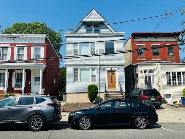 # 250011359 - For Rent in Bayonne NJ