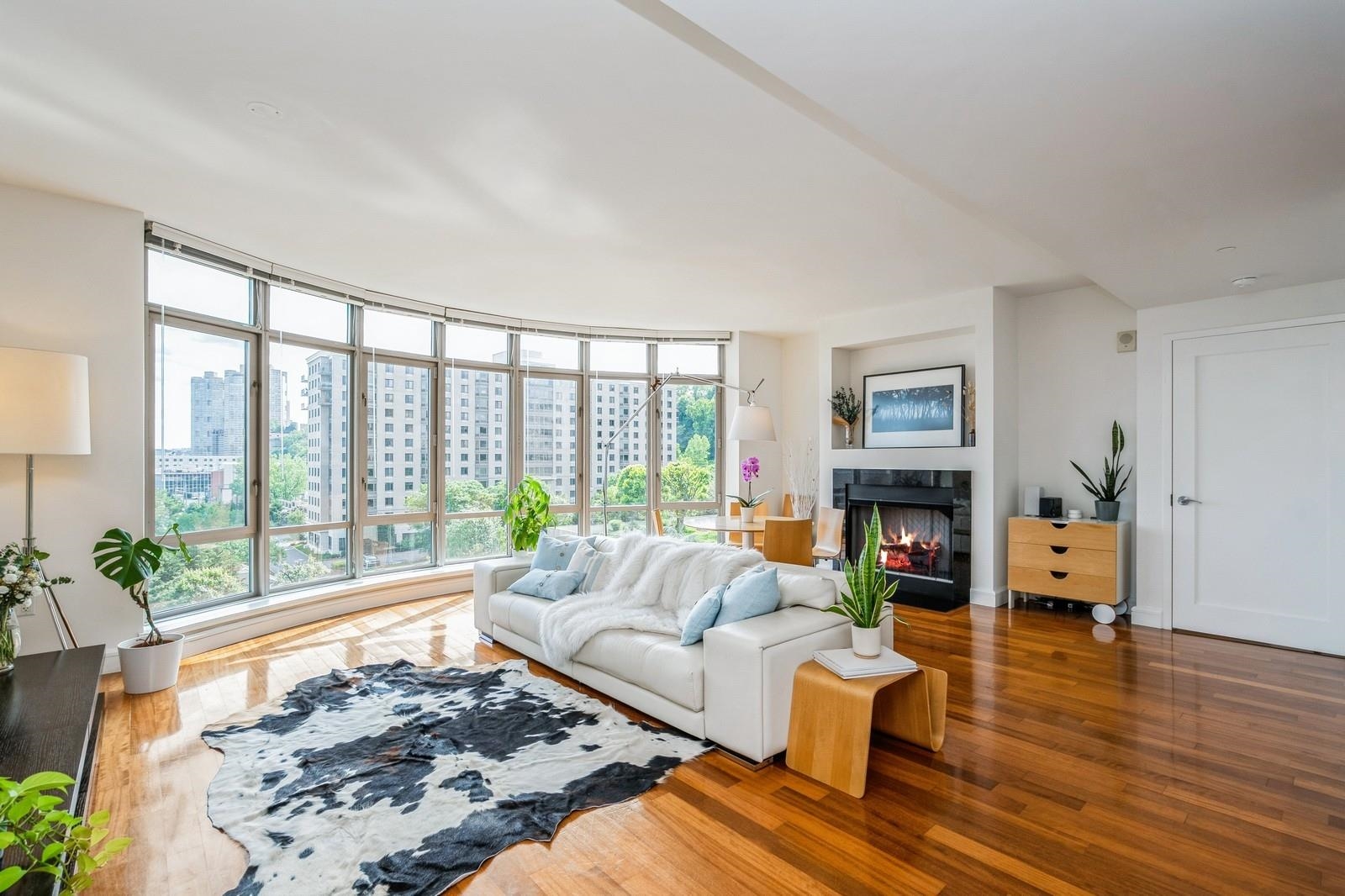 # 250011376 - For Rent in North Bergen NJ