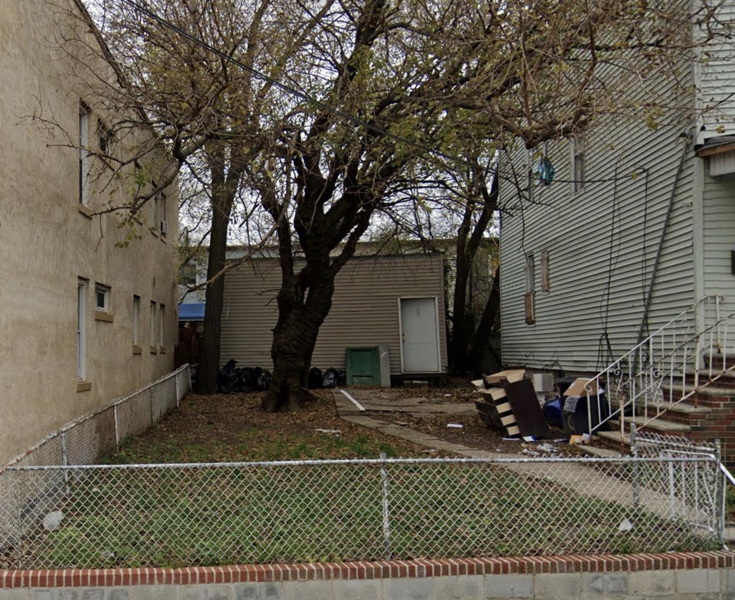 # 250011384 - For Rent in JERSEY CITY - Bergen-Lafayett NJ
