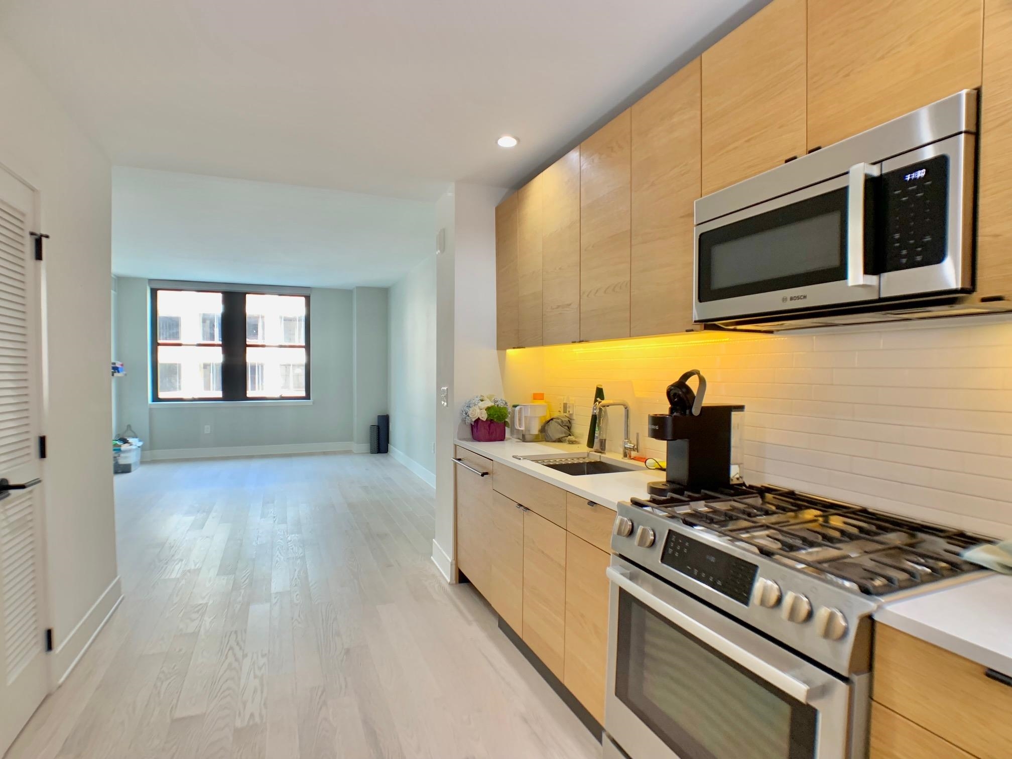 # 250011385 - For Rent in JERSEY CITY - Downtown NJ