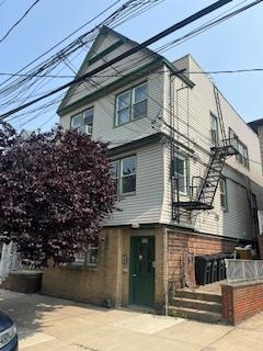 # 250011386 - For Rent in Bayonne NJ