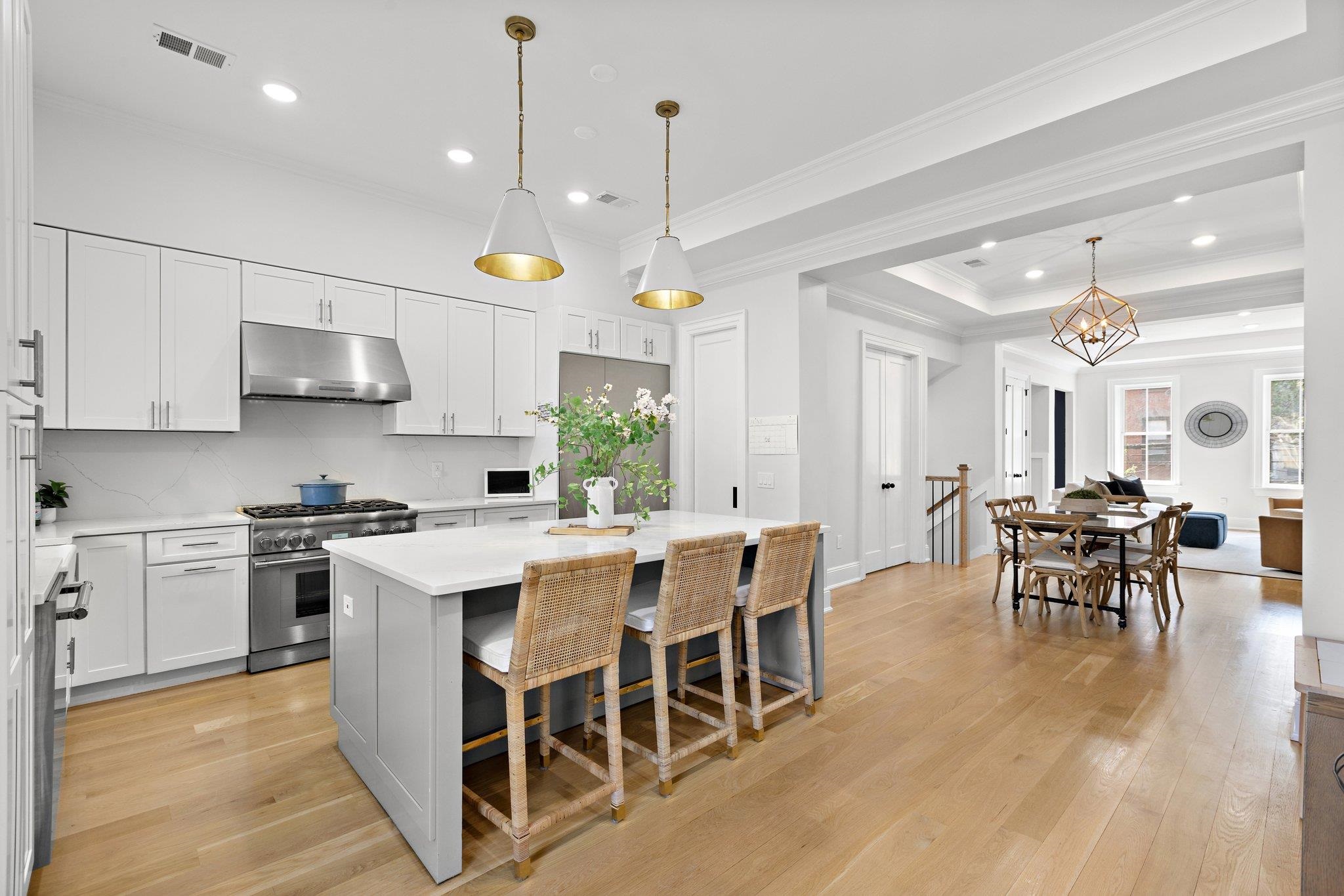 # 250011391 - For Rent in Hoboken NJ