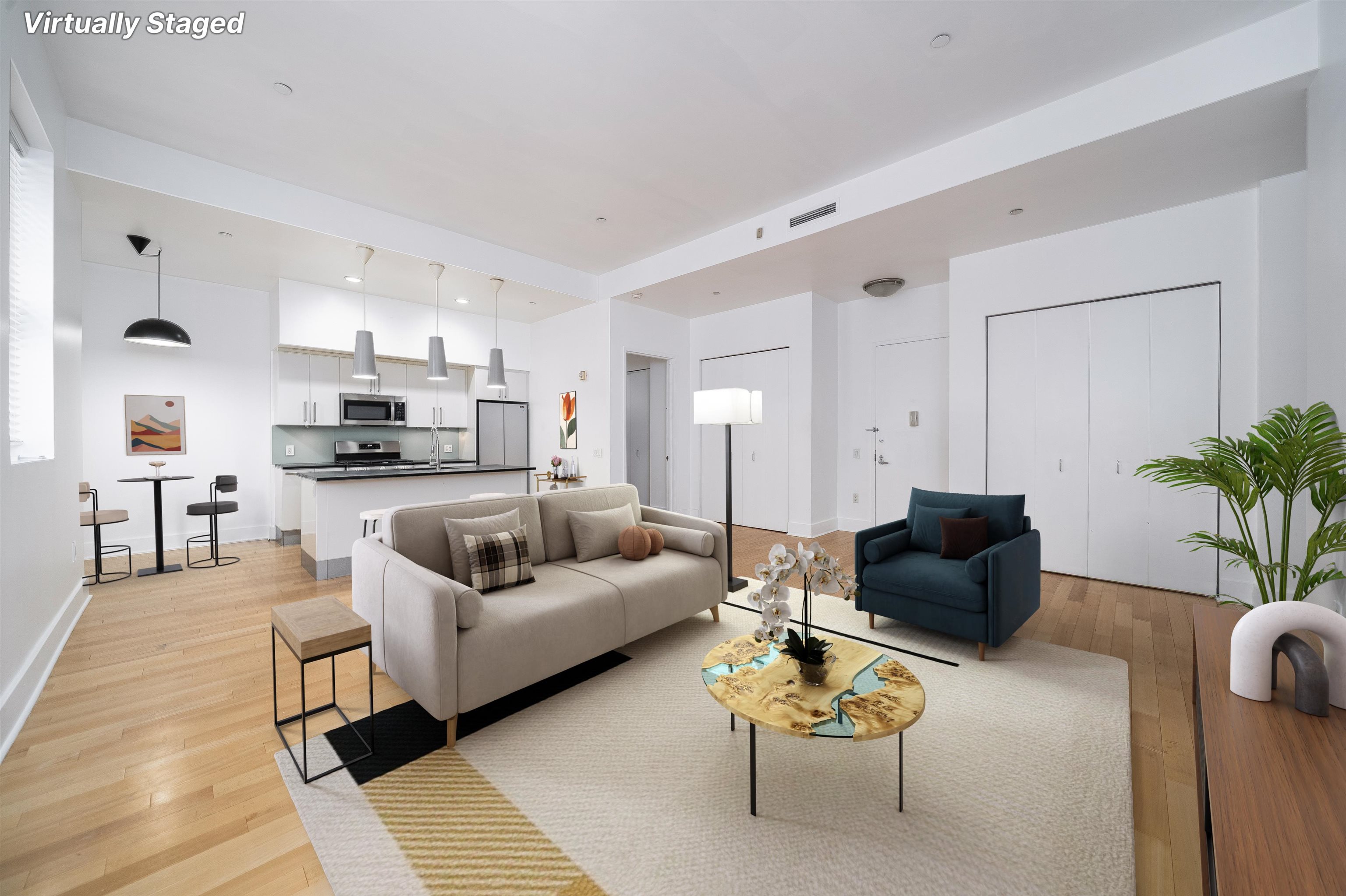 # 250011394 - For Rent in JERSEY CITY - Bergen-Lafayett NJ