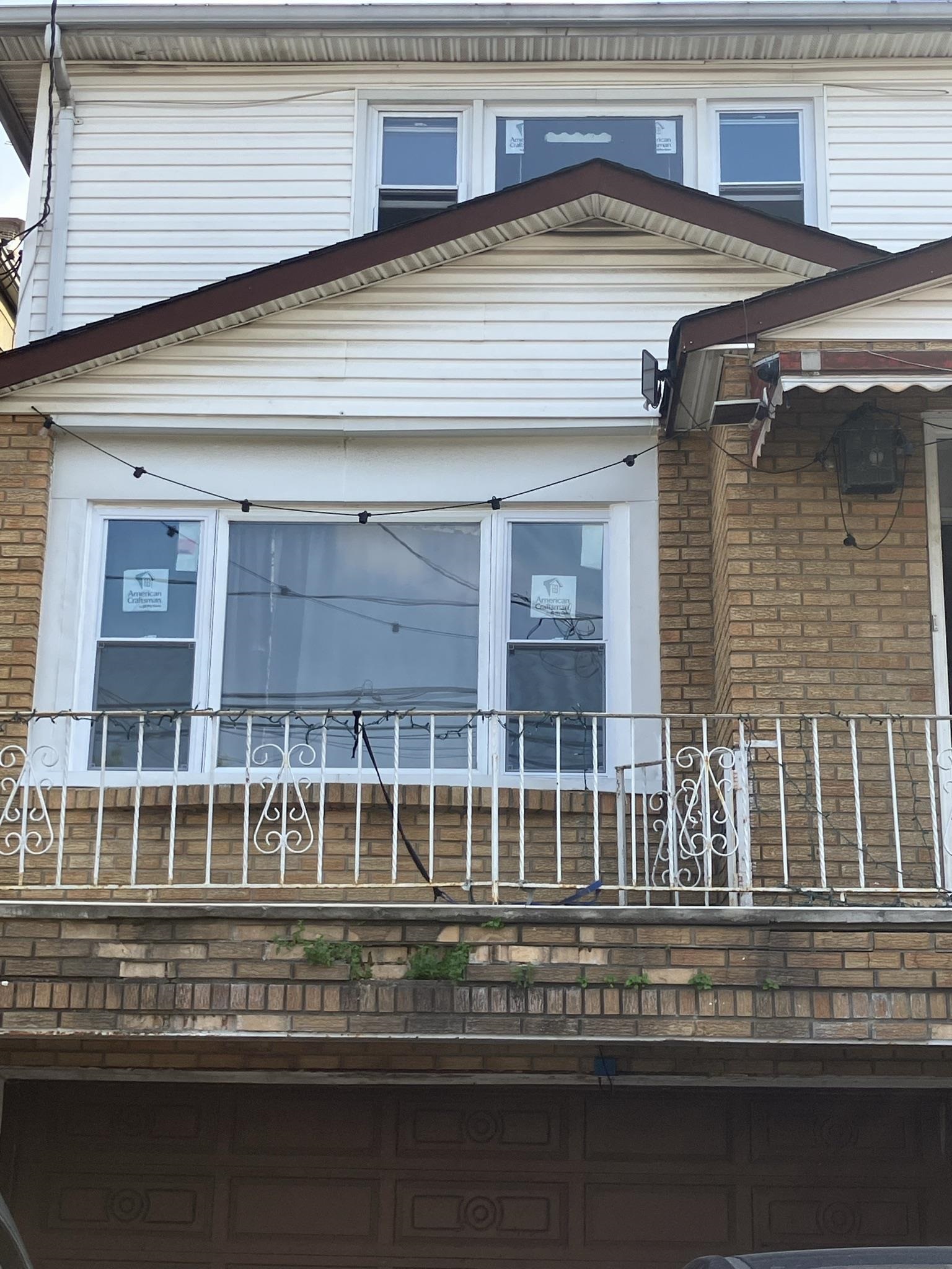 # 250011397 - For Rent in JERSEY CITY - West Bergen NJ