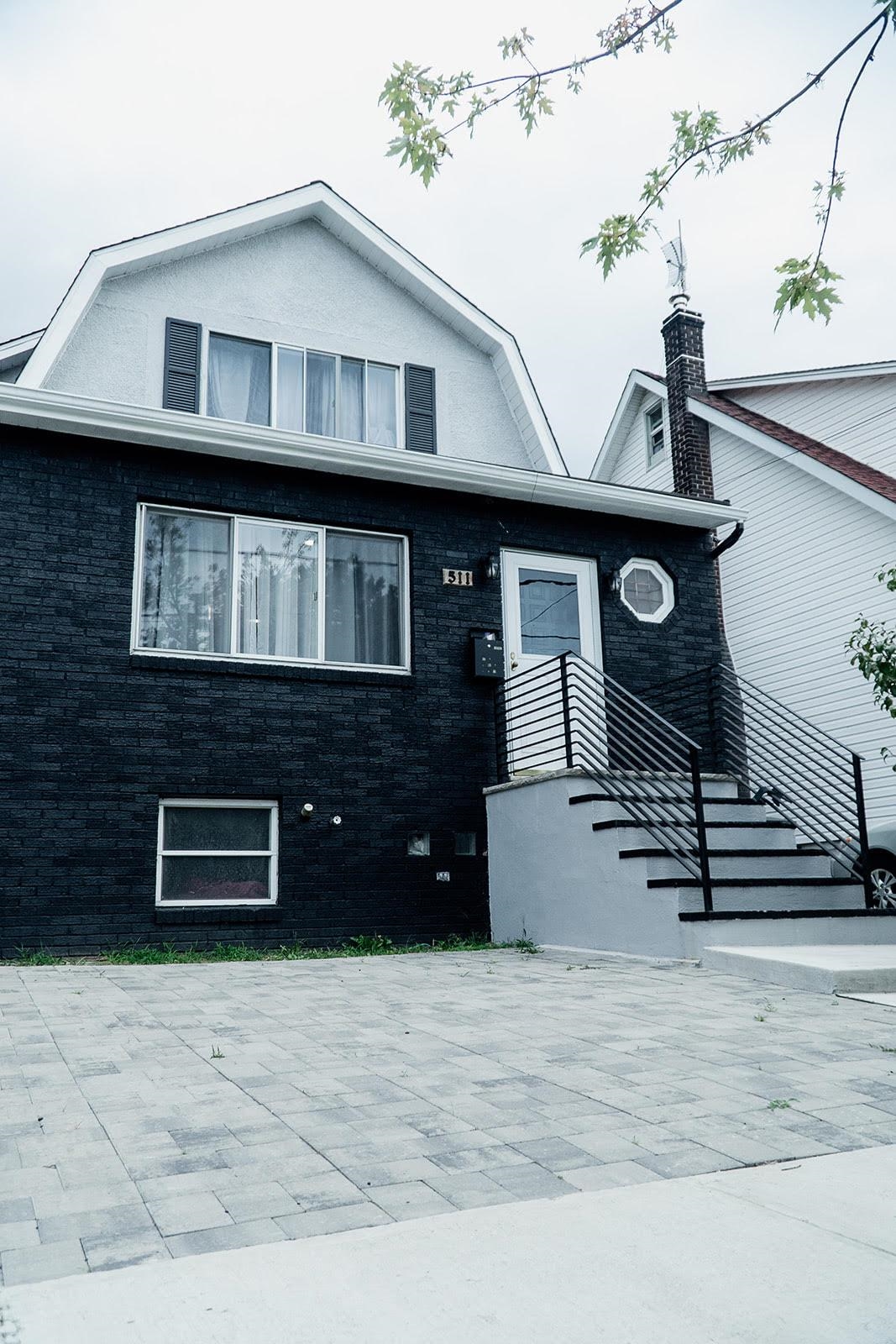 # 250011401 - For Rent in North Bergen NJ