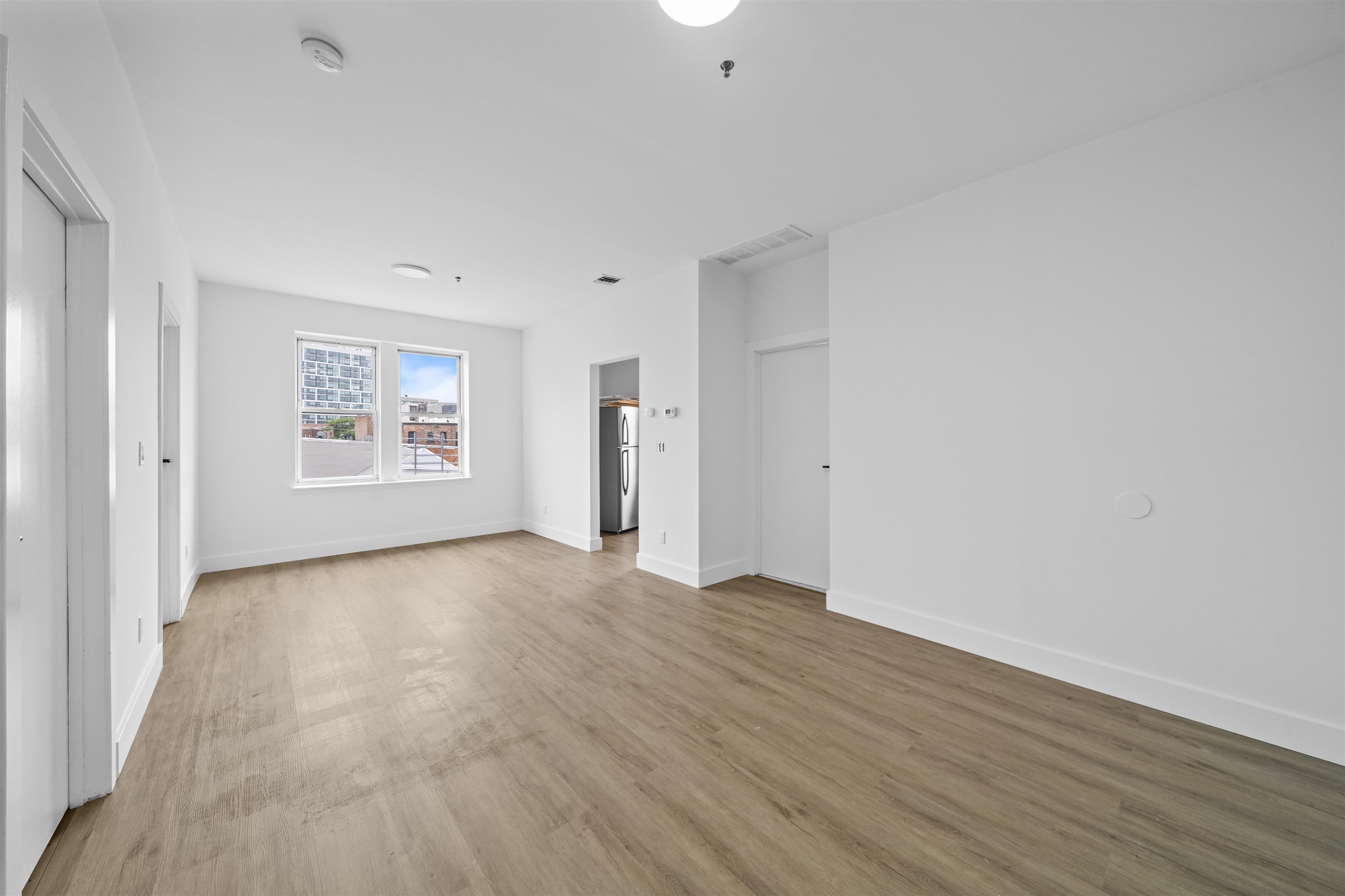 # 250011403 - For Rent in JERSEY CITY - Journal Square NJ