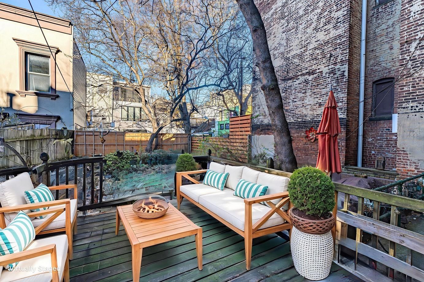# 250011420 - For Rent in JERSEY CITY - Downtown NJ