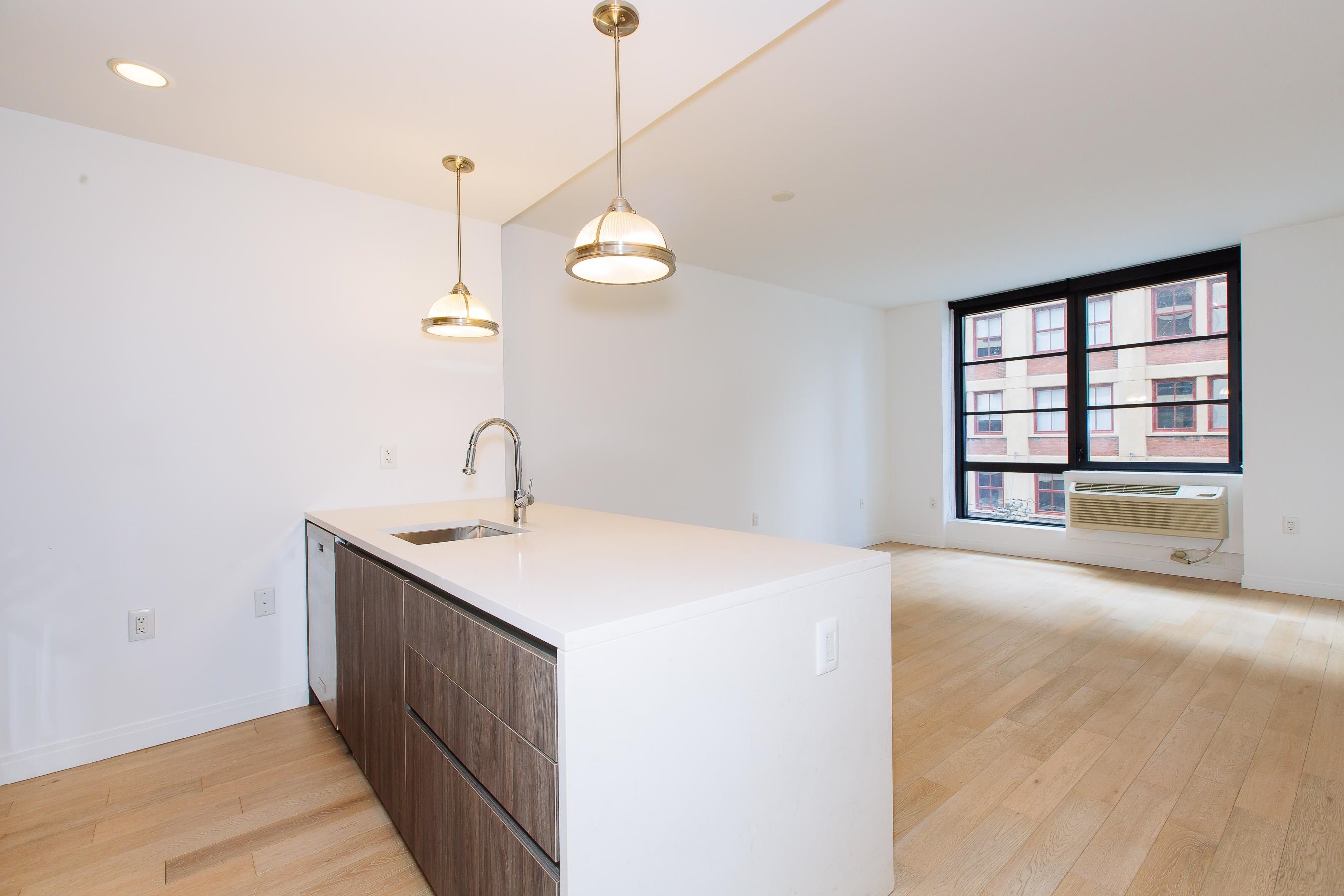 # 250011421 - For Rent in JERSEY CITY - Downtown NJ
