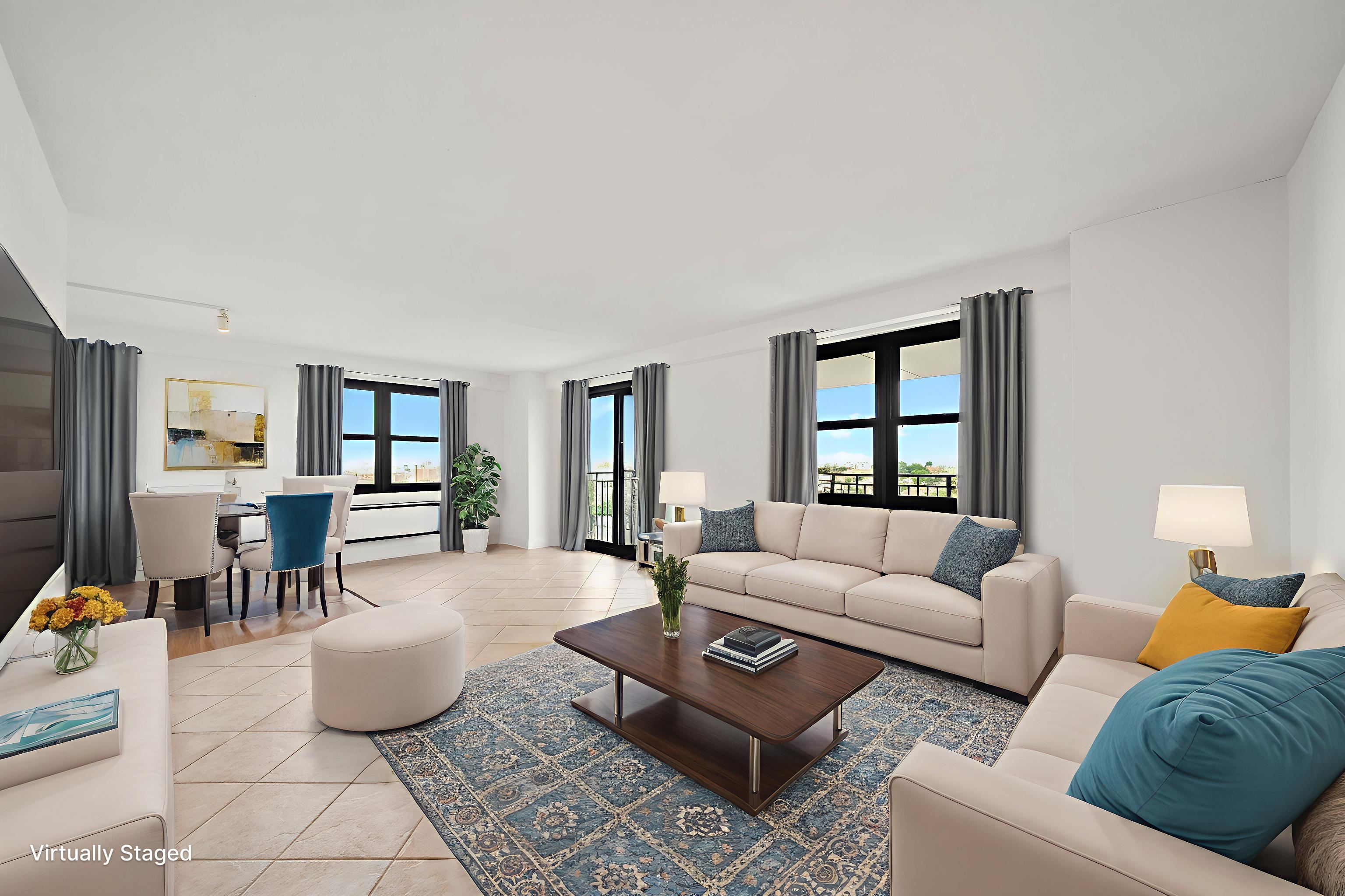 # 250011430 - For Rent in North Bergen NJ