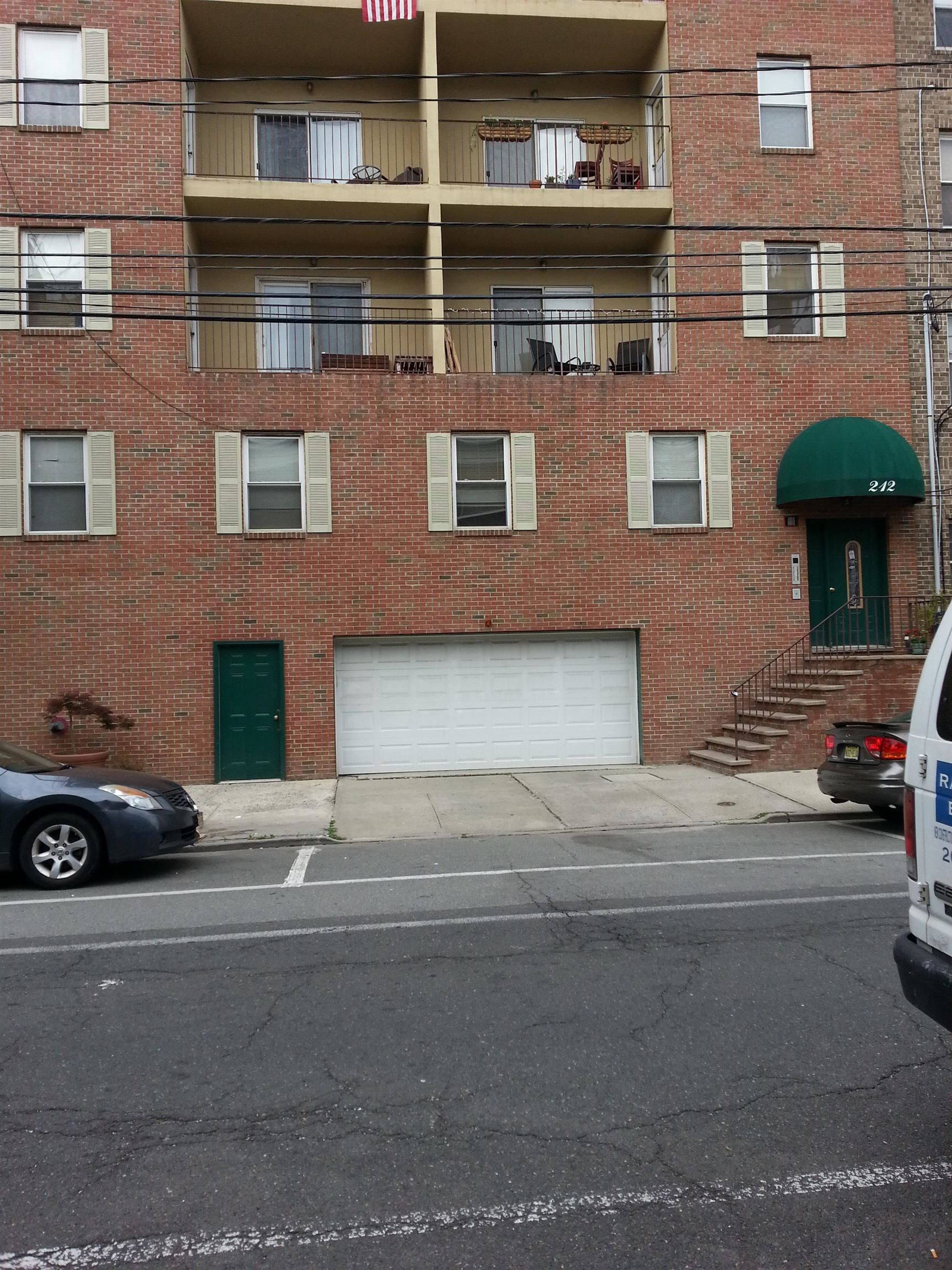 # 250011436 - For Rent in Hoboken NJ