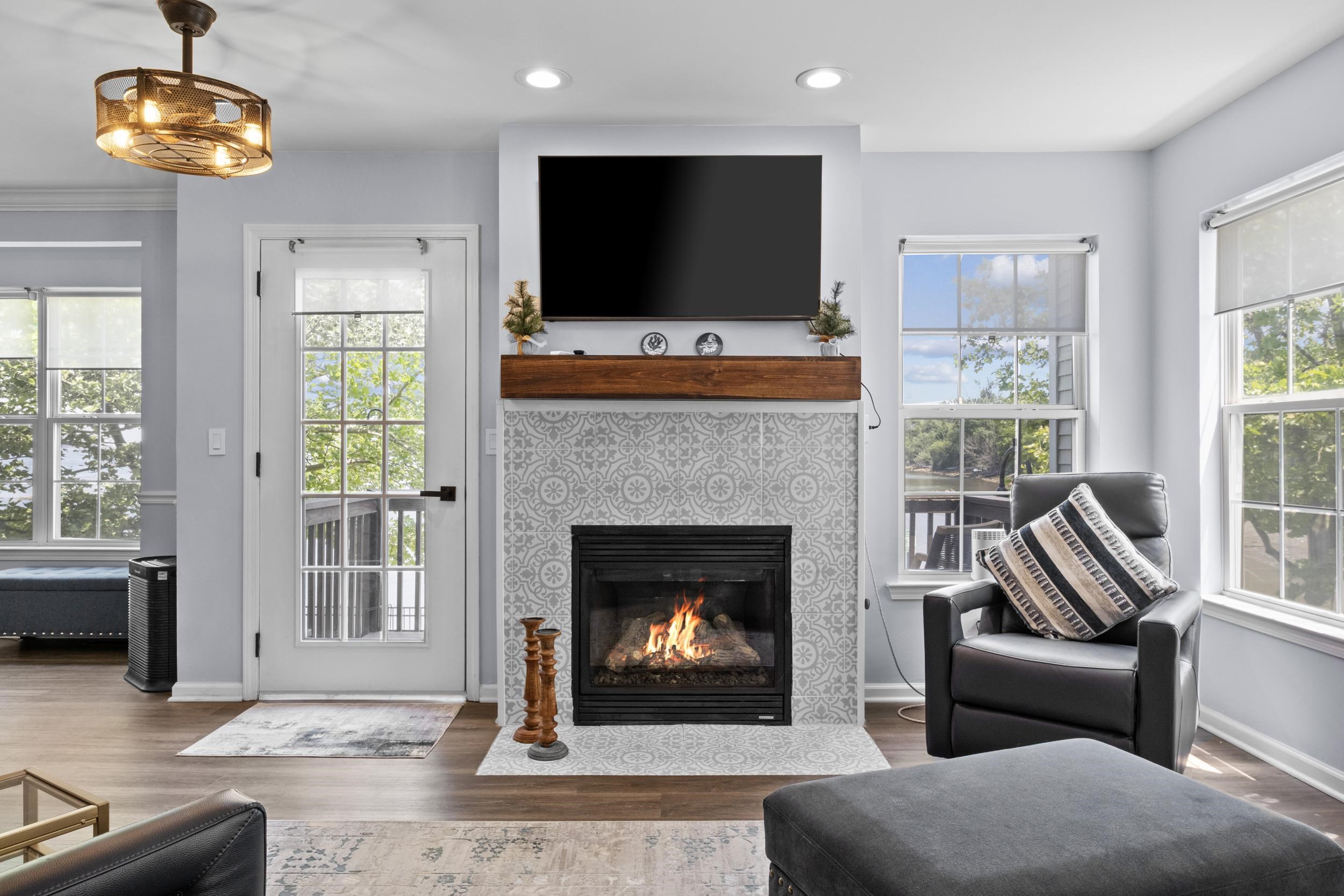 # 250011442 - For Rent in Bayonne NJ