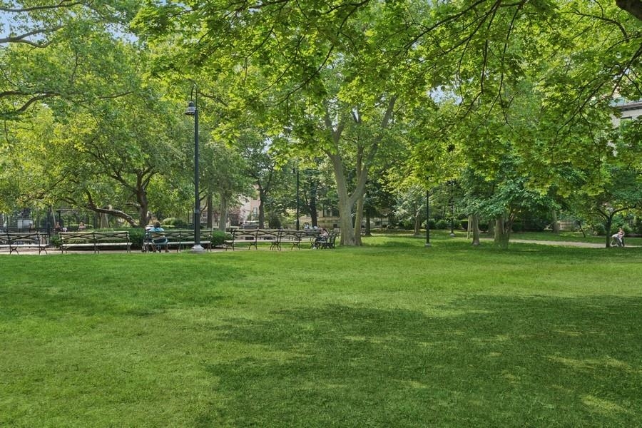 # 250011451 - For Rent in Hoboken NJ