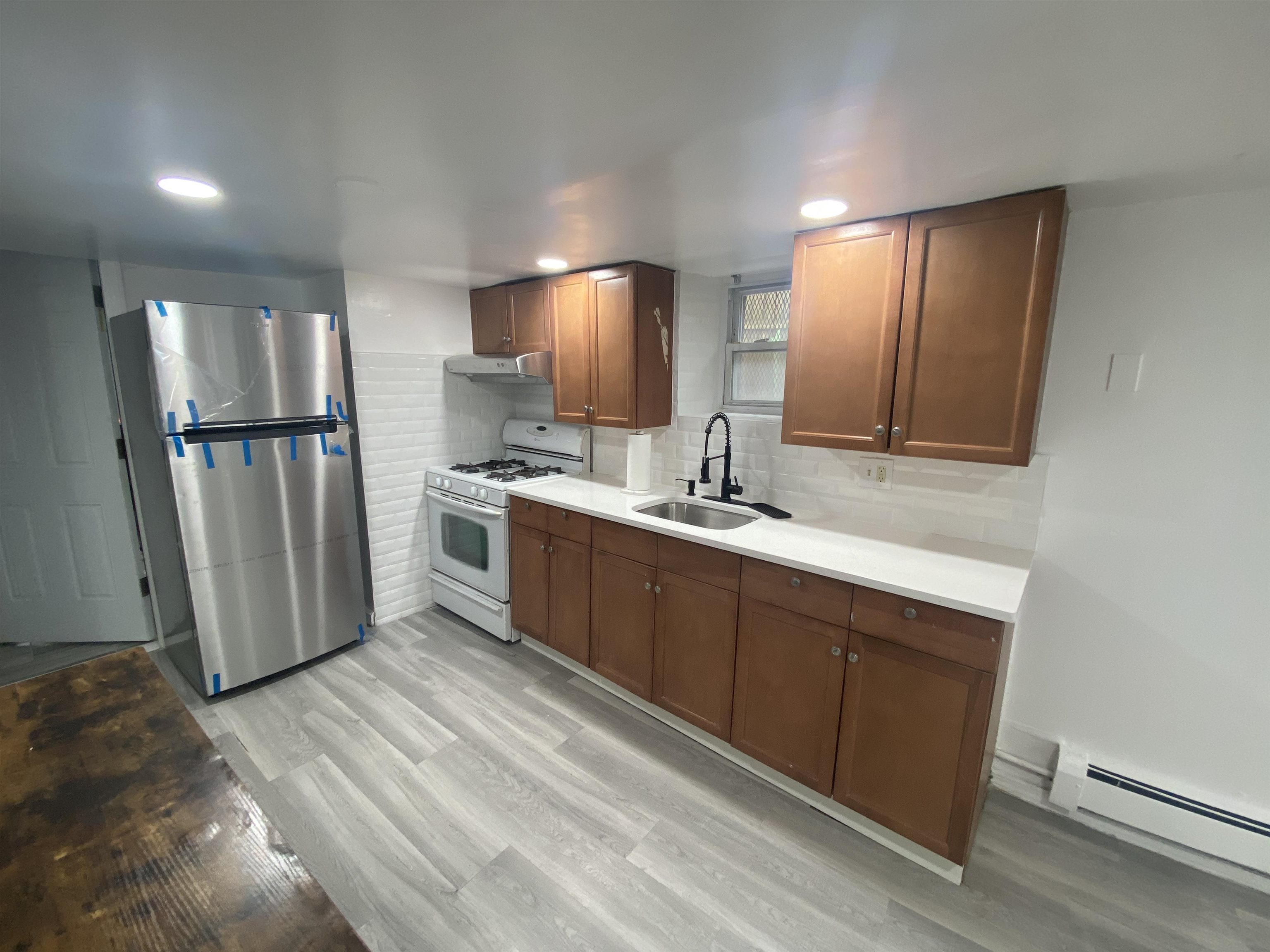 # 250011462 - For Rent in North Bergen NJ