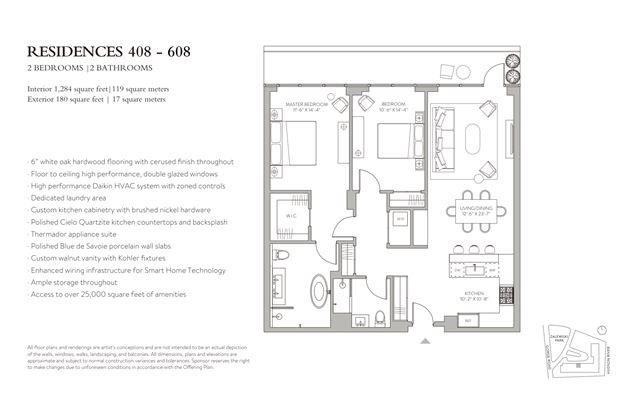 # 250011464 - For Rent in Cliffside Park NJ