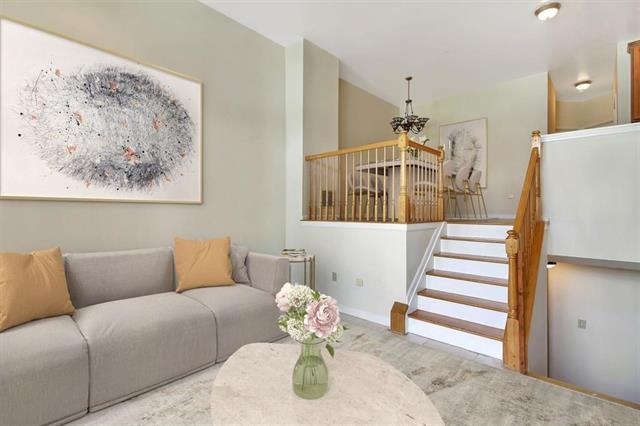 # 250011465 - For Rent in West New York NJ