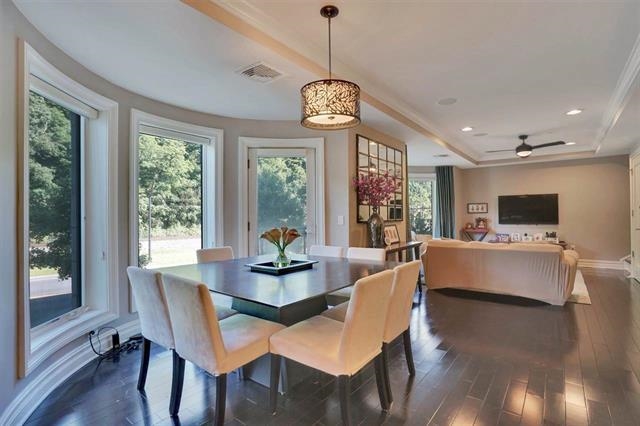 # 250011467 - For Rent in Weehawken NJ