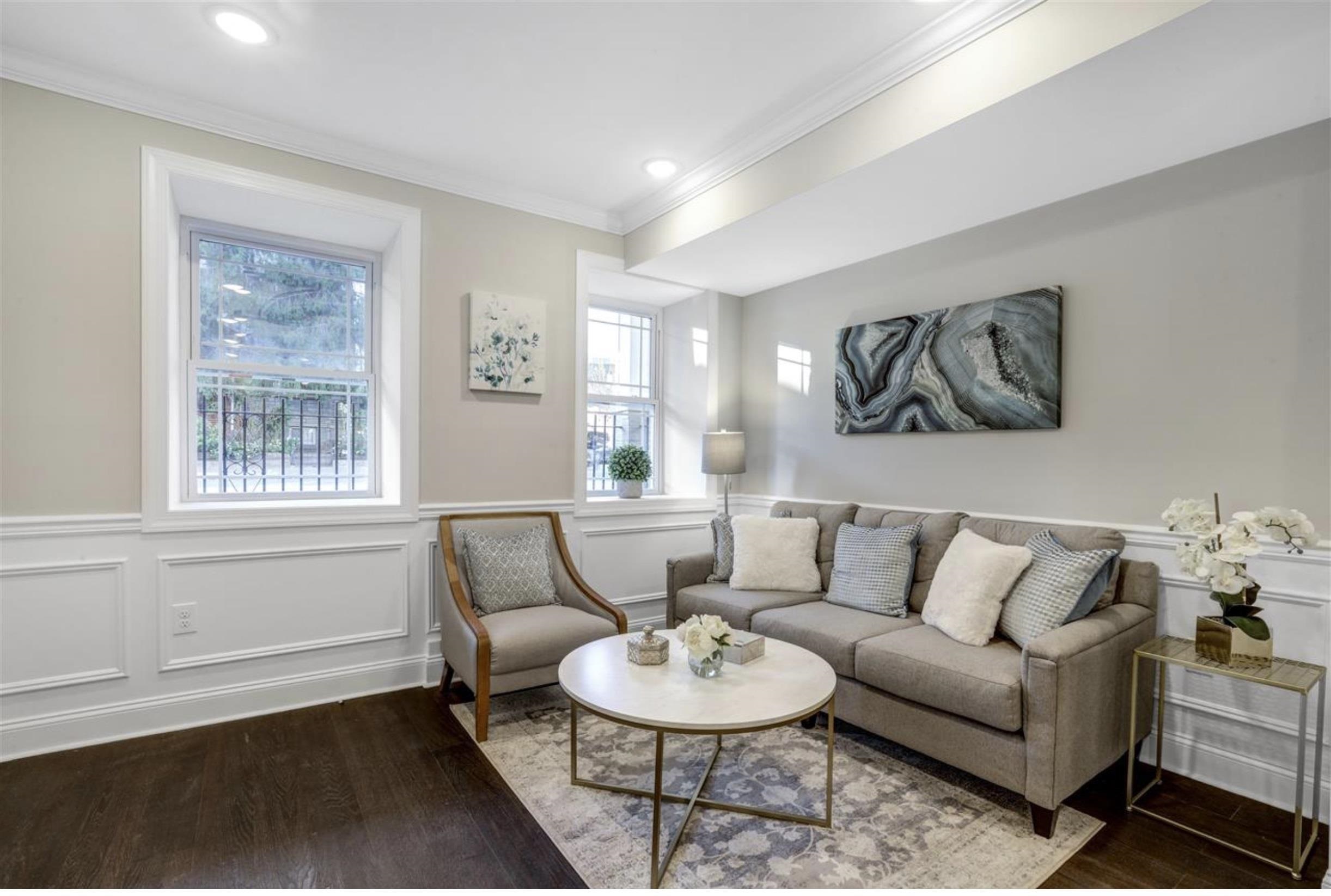 # 250011469 - For Rent in JERSEY CITY - Journal Square NJ