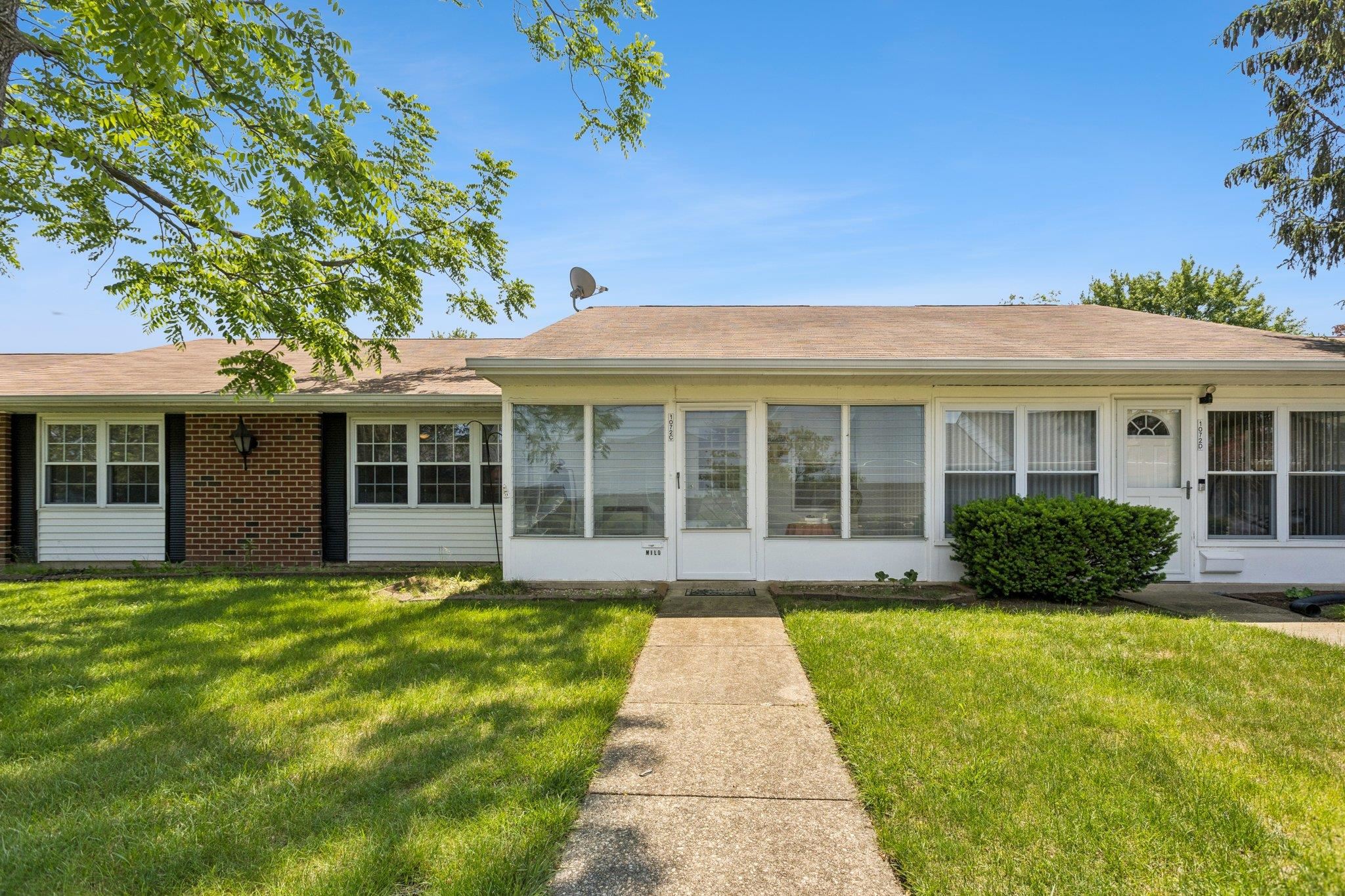 # 250011478 - For Rent in Lakewood NJ
