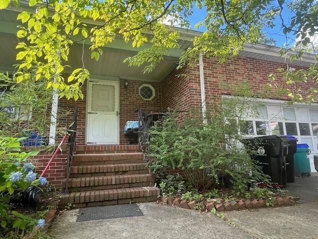# 250011481 - For Rent in East Brunswick NJ